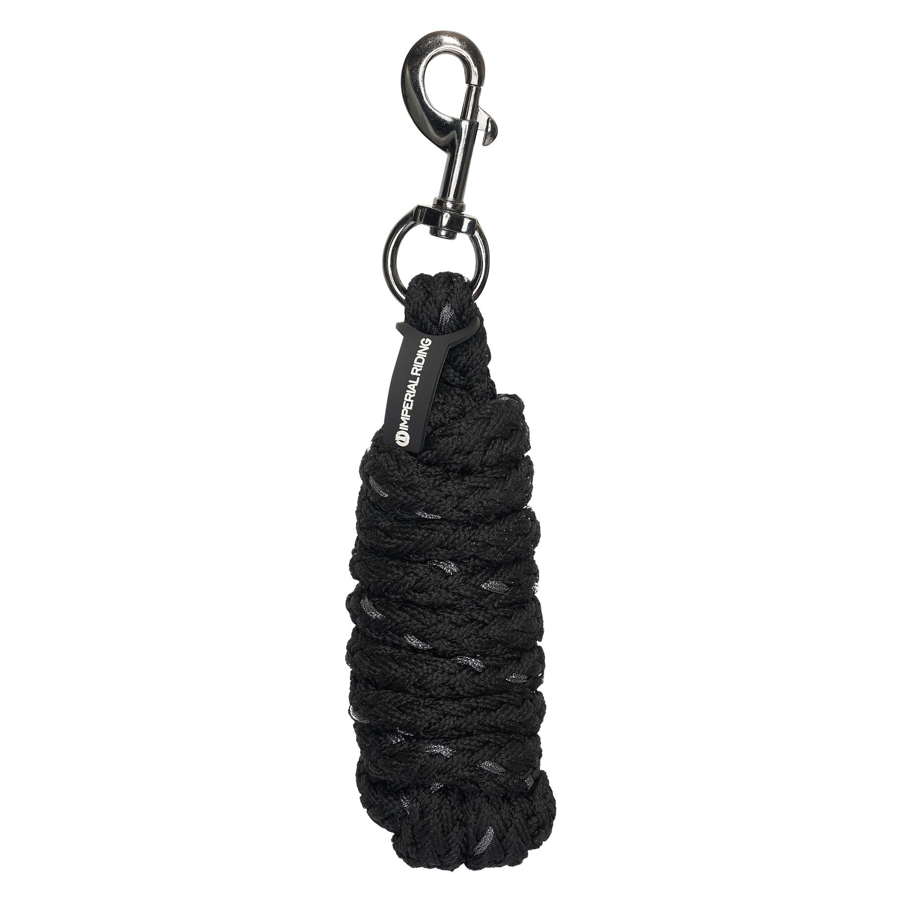 product/i/m/imperial-riding_ha60125000-9000_black_1.jpg