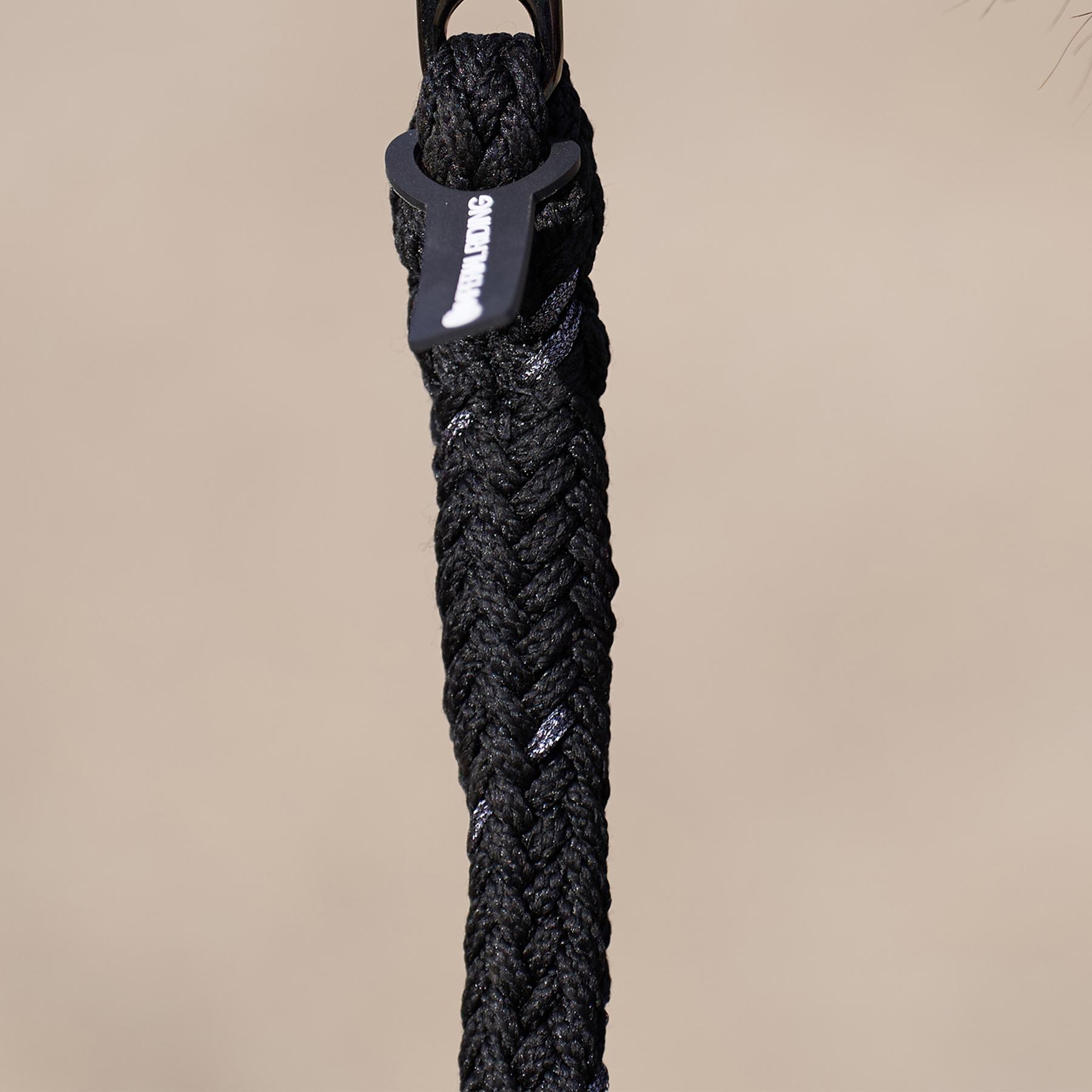 product/i/m/imperial-riding_ha60125000-9000_black_2.jpg