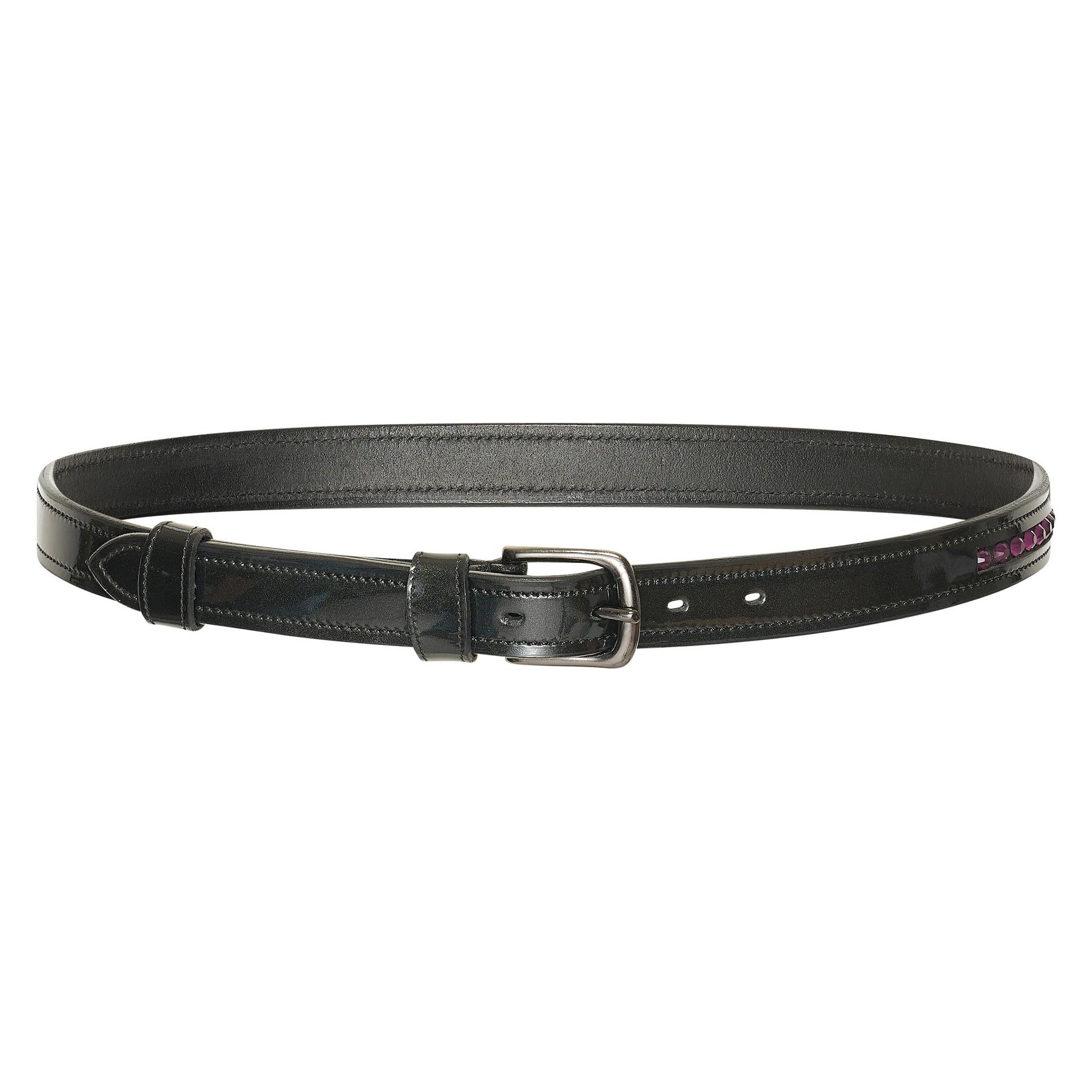 product/i/m/imperial-riding_kl00123000-3209_fig_1.jpg