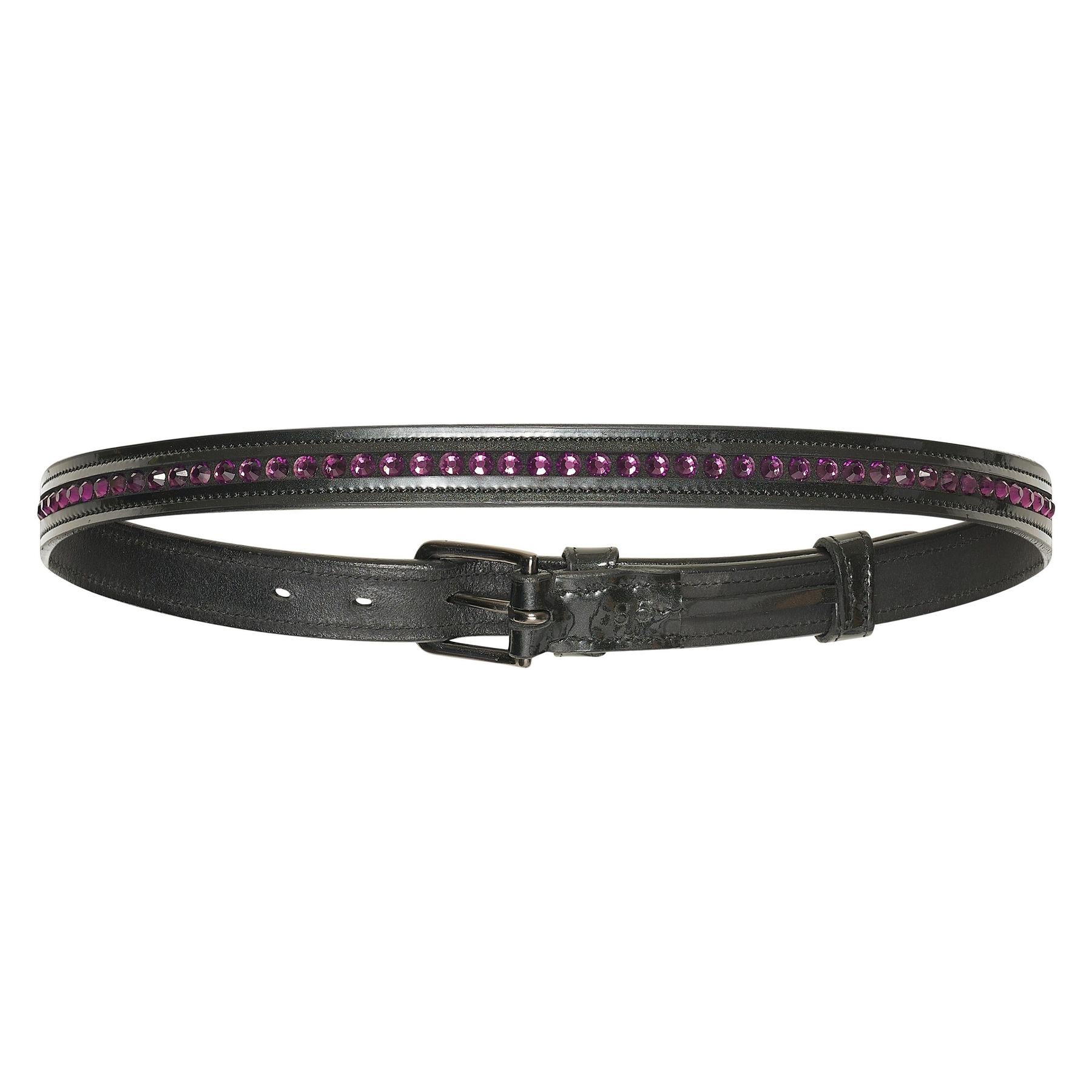 product/i/m/imperial-riding_kl00123000-3209_fig_2.jpg