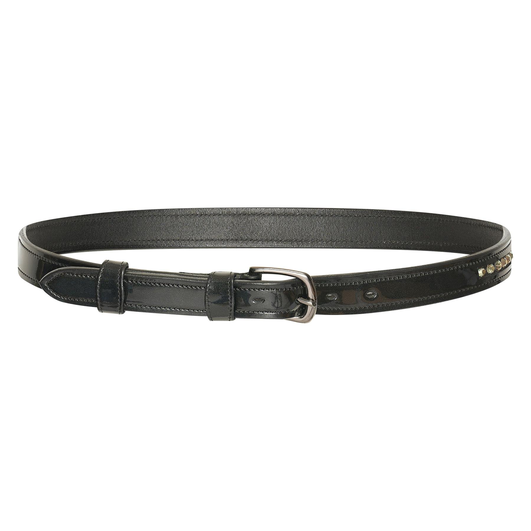 product/i/m/imperial-riding_kl00123000-6022_olive-green_1.jpg
