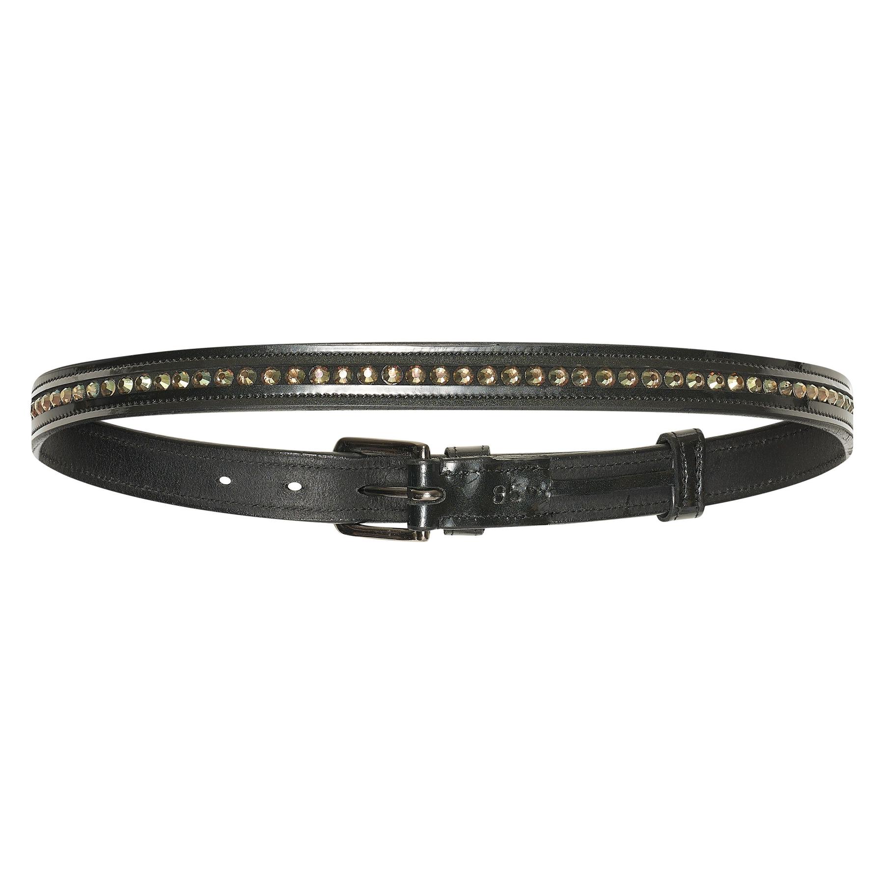 product/i/m/imperial-riding_kl00123000-6022_olive-green_2.jpg