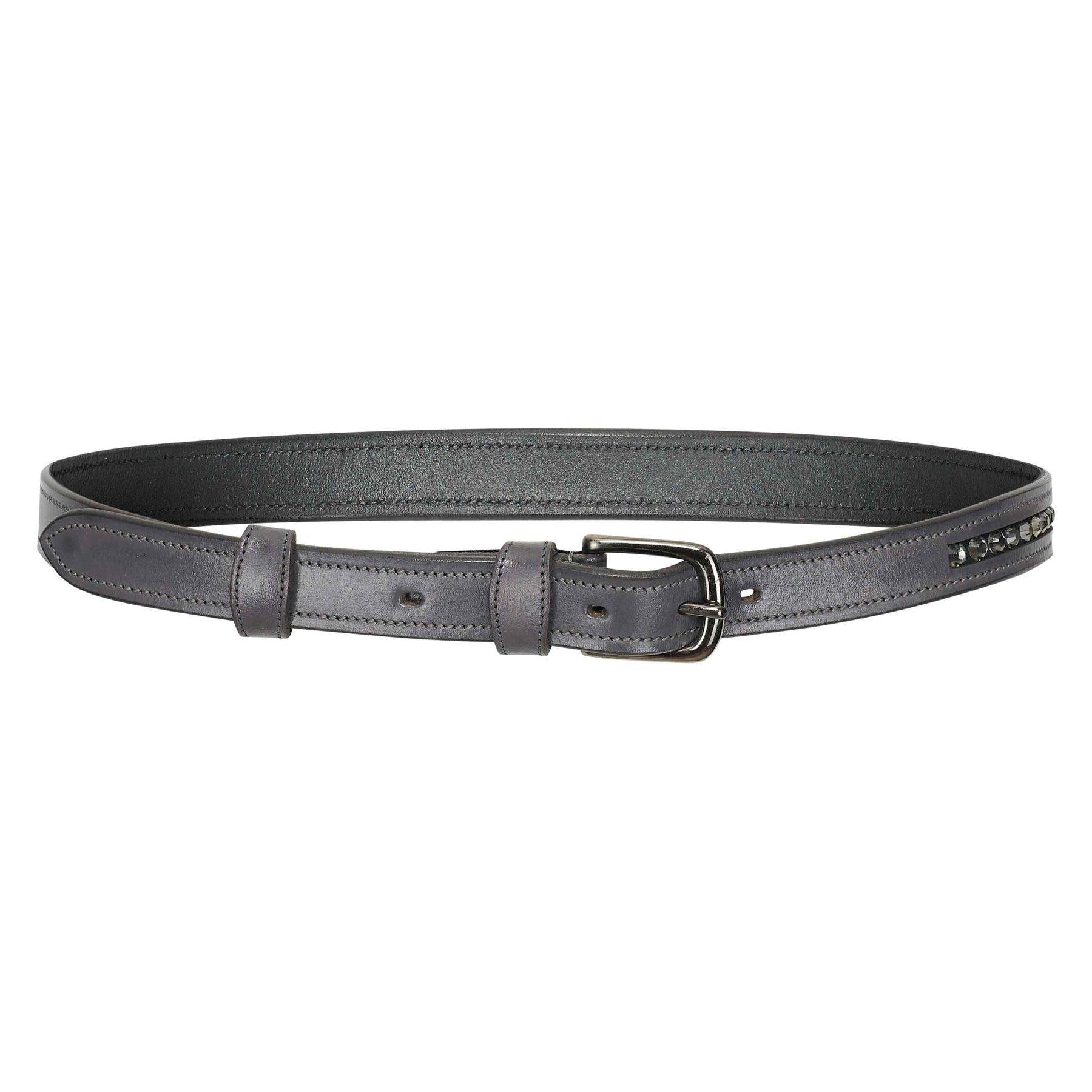product/i/m/imperial-riding_kl00123000-7508_0.jpg