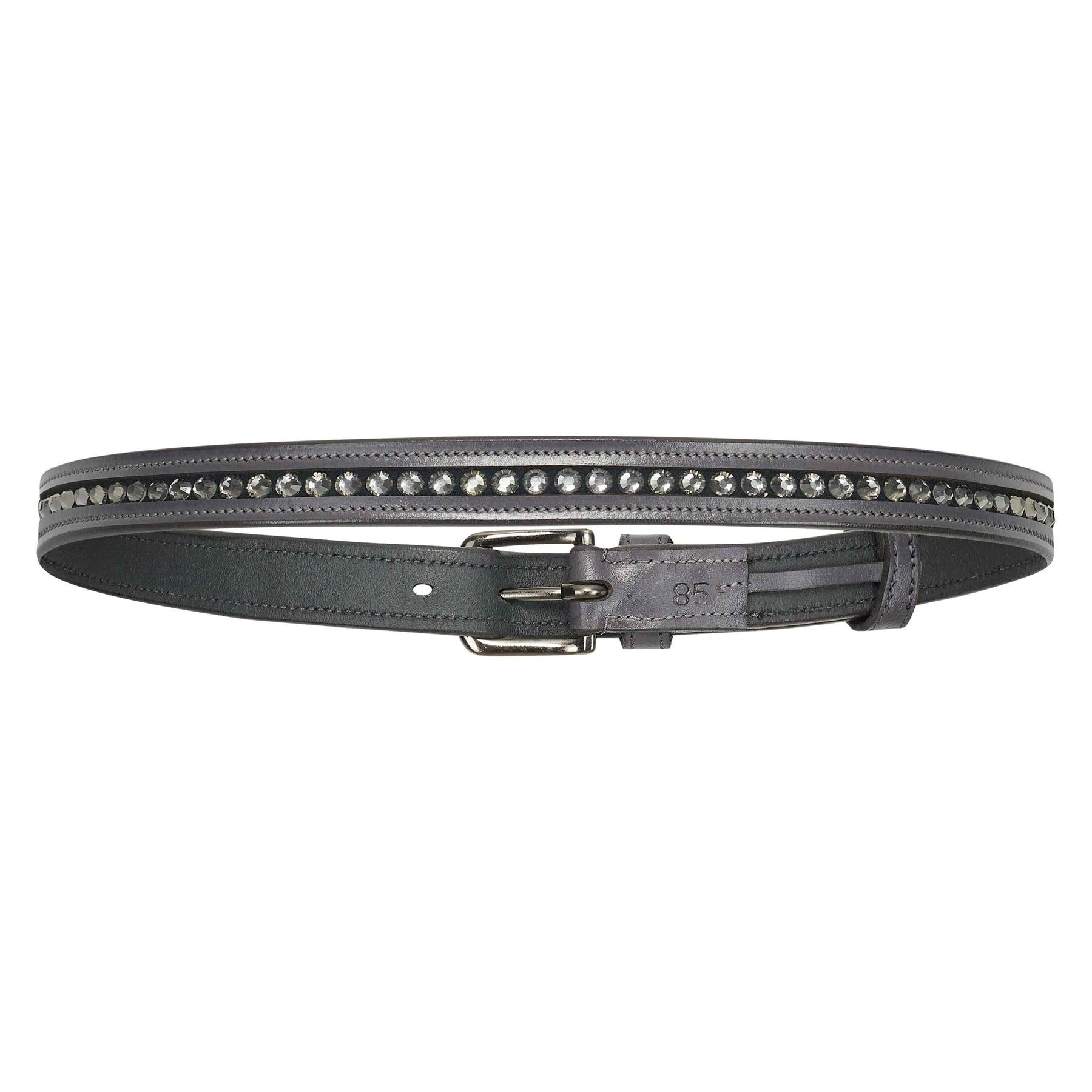 product/i/m/imperial-riding_kl00123000-7508_1.jpg