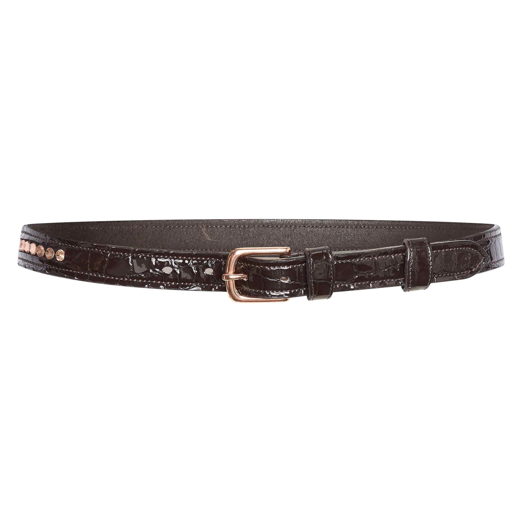 product/i/m/imperial-riding_kl00123000-8027_brown-rose-metal_1_img.jpg