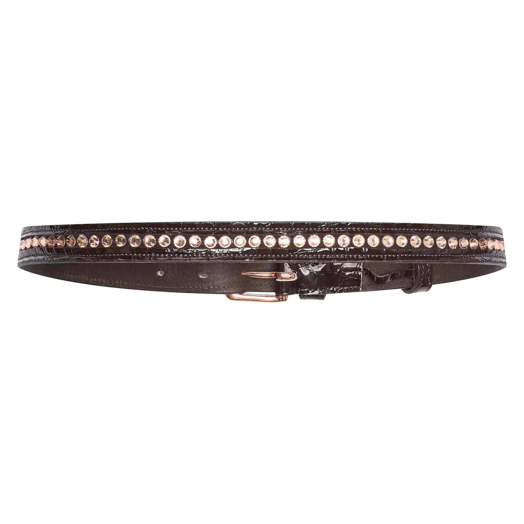 product/i/m/imperial-riding_kl00123000-8027_brown-rose-metal_2_img.jpg