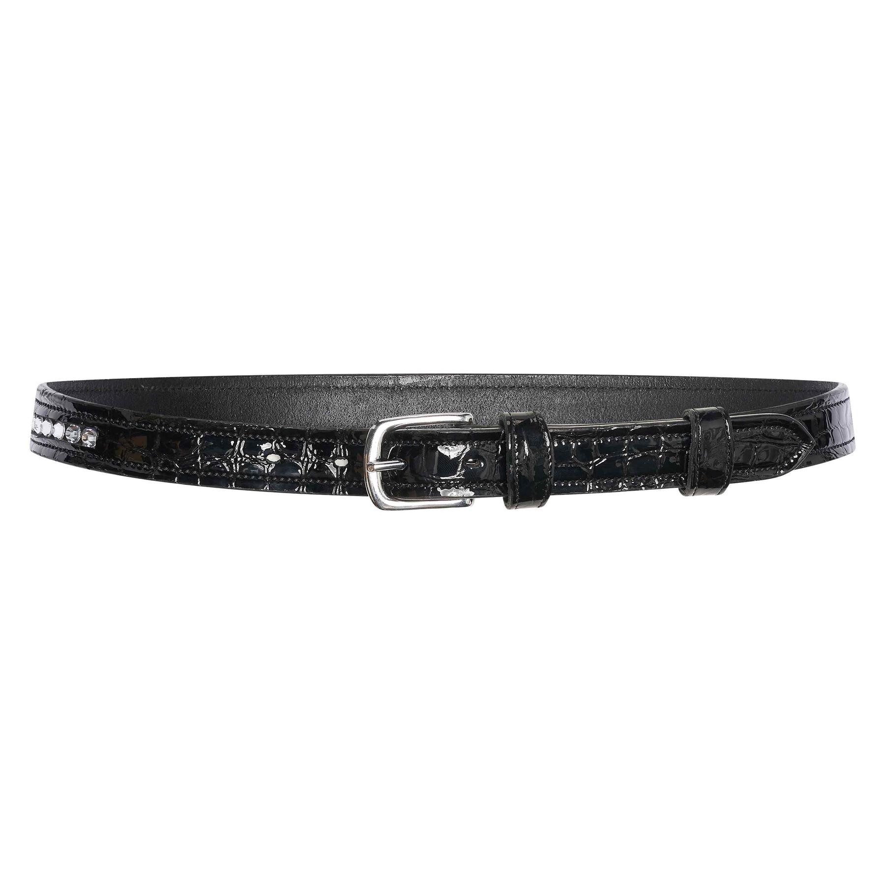 product/i/m/imperial-riding_kl00123000-9545_black-silver_1_img.jpg