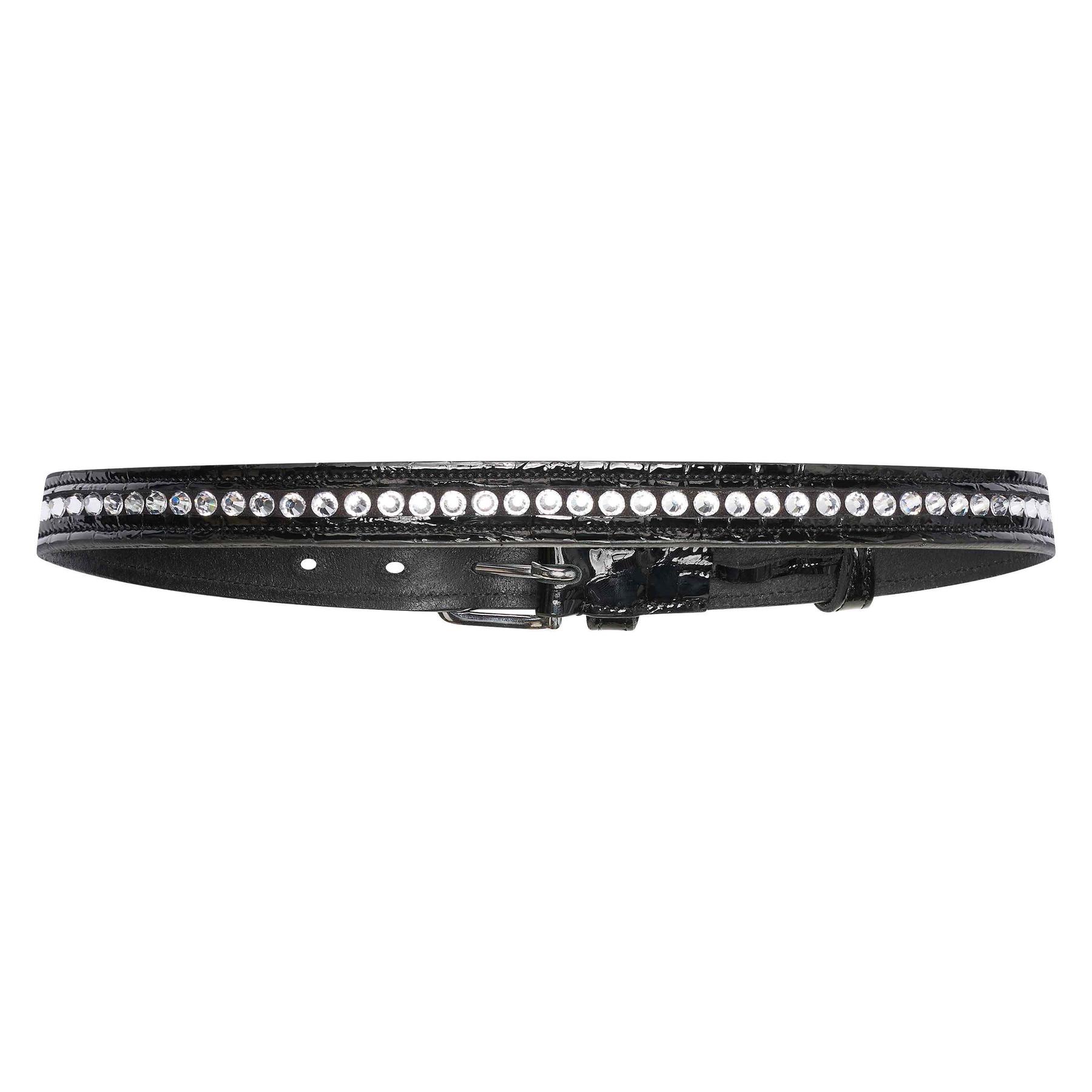 product/i/m/imperial-riding_kl00123000-9545_black-silver_2_img.jpg