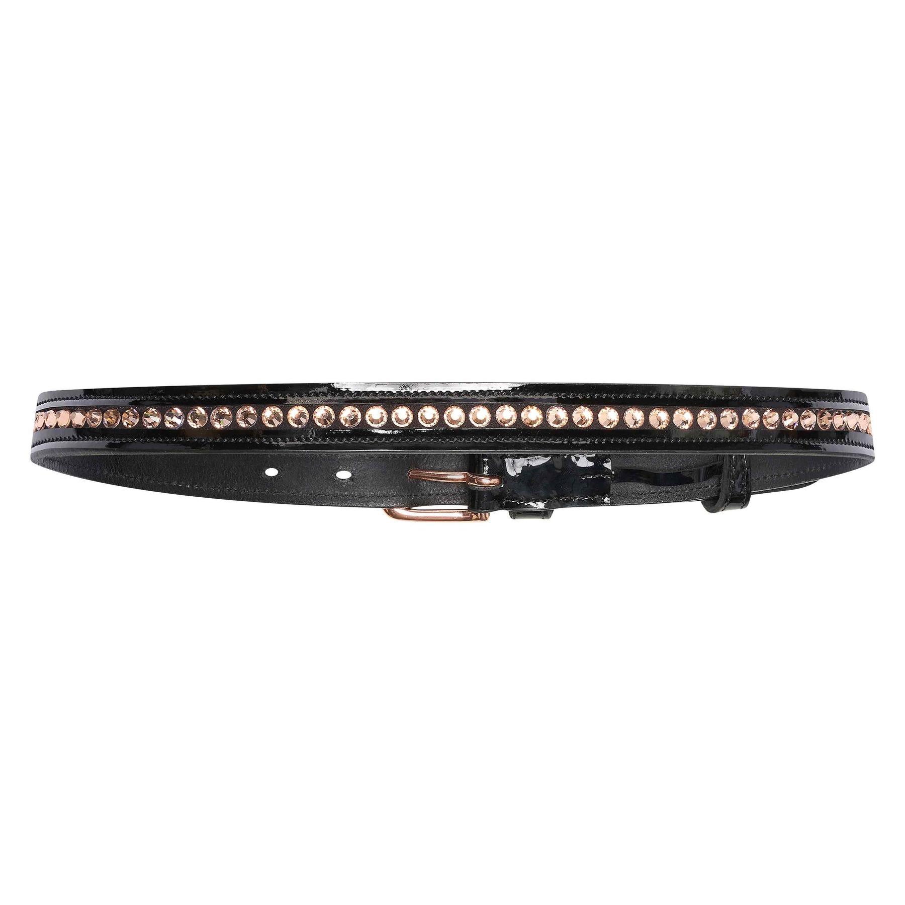 product/i/m/imperial-riding_kl00123000-9584_black-rose-gold_2_img.jpg