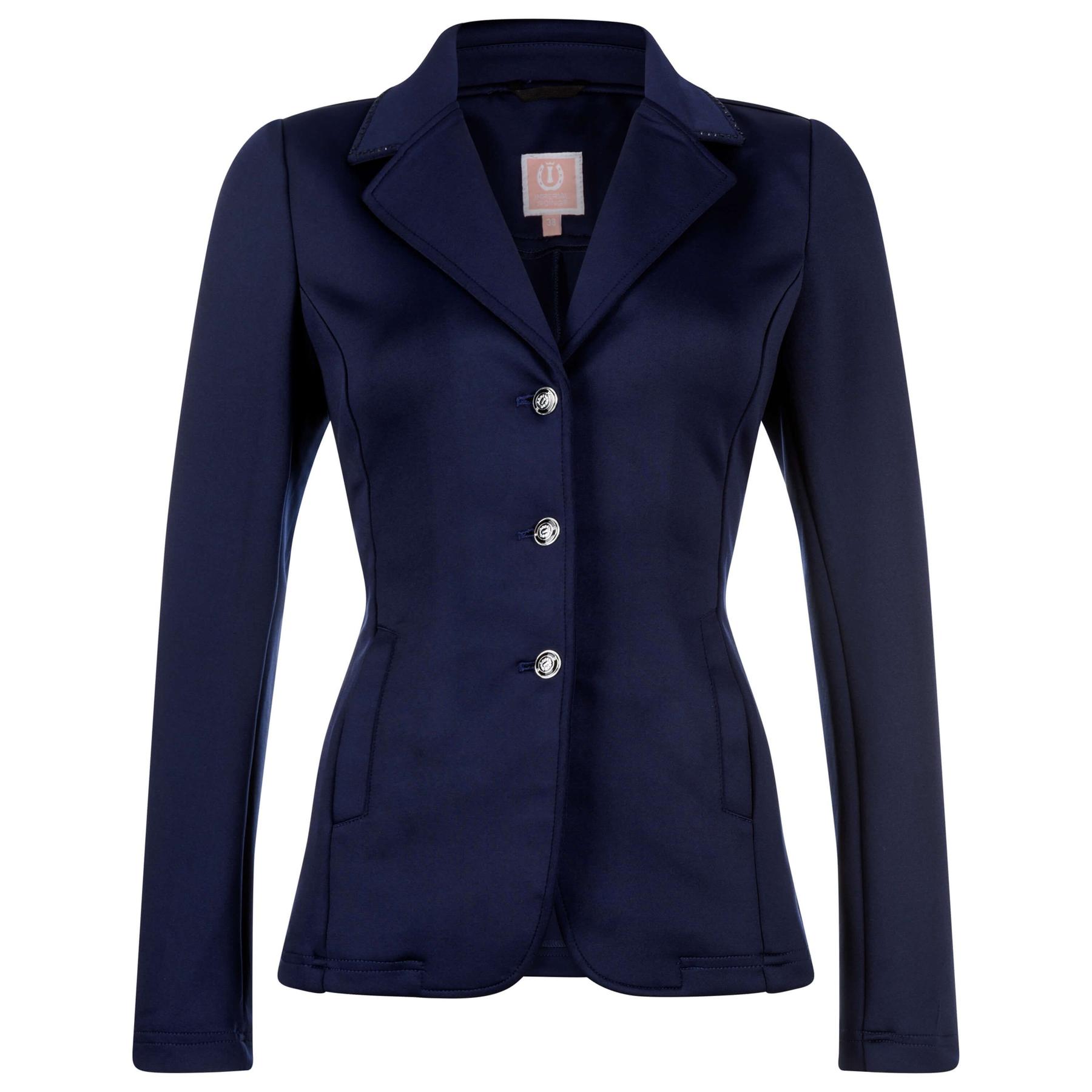 product/i/m/imperial-riding_kl30315002-5001_navy_1.jpg