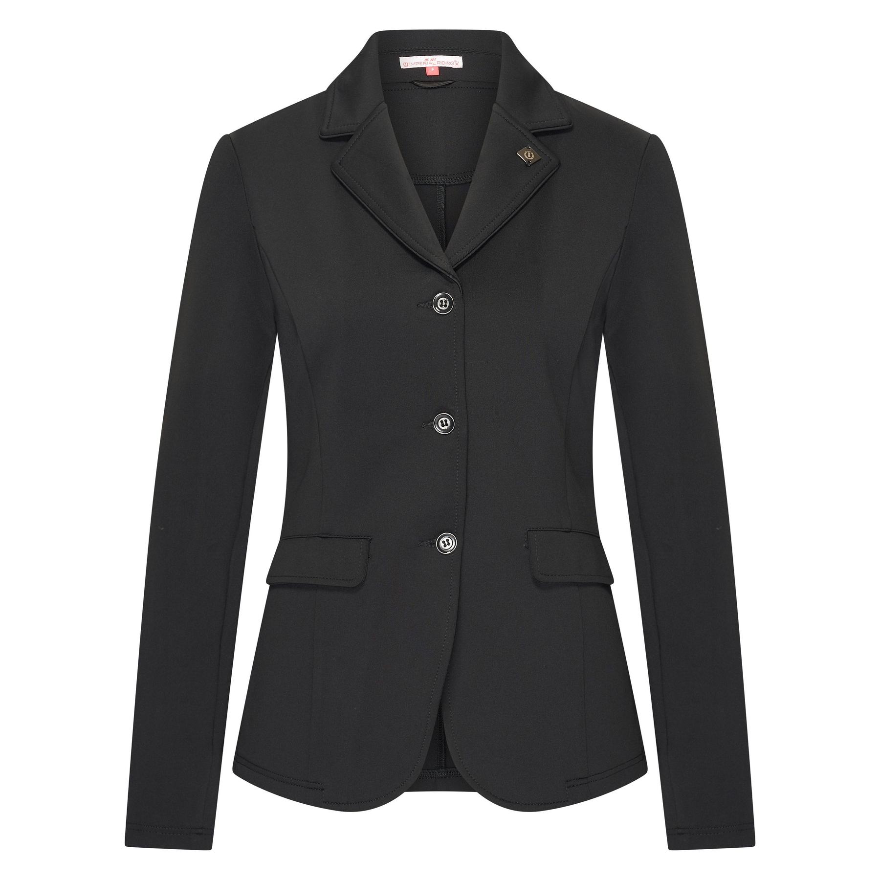 product/i/m/imperial-riding_kl30325001-9000_black_1.jpg