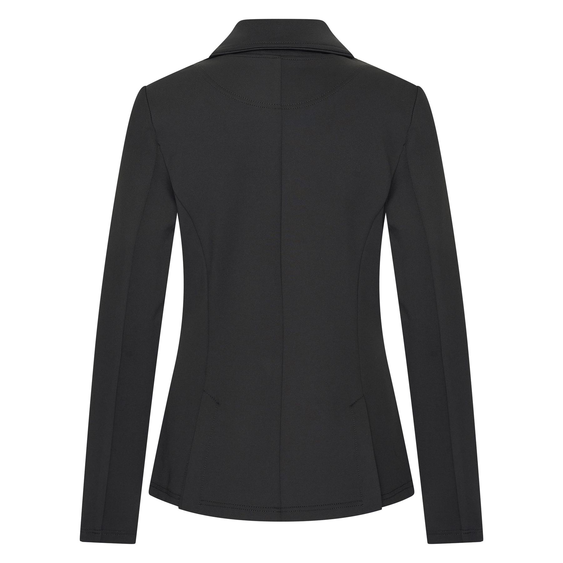 product/i/m/imperial-riding_kl30325001-9000_black_2.jpg