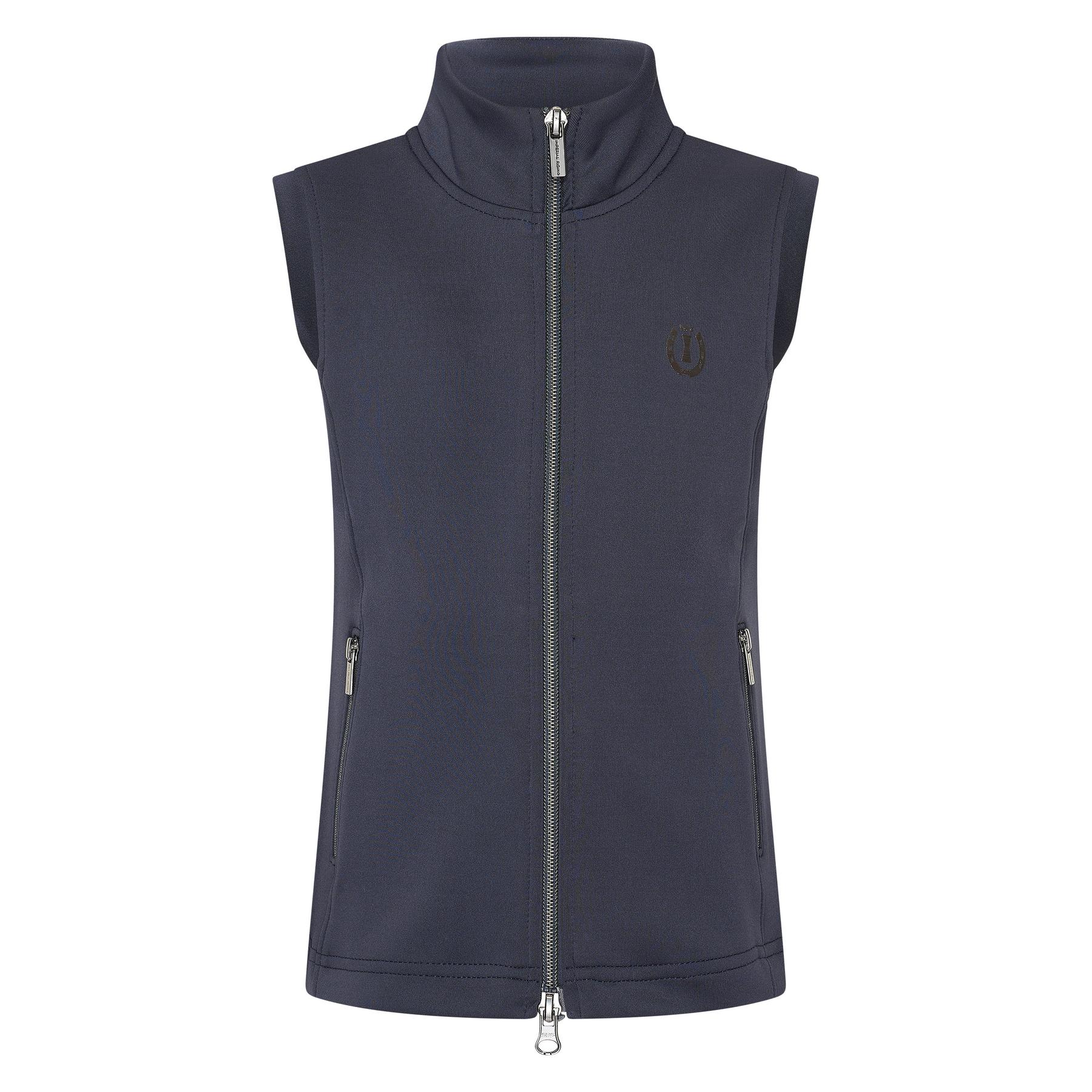 product/i/m/imperial-riding_kl32042400-5001_navy_1.jpg