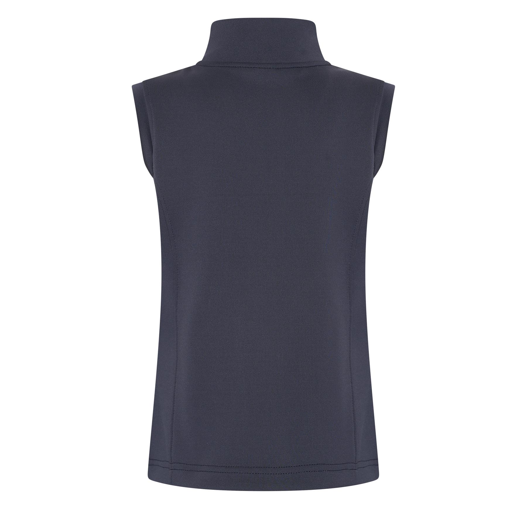 product/i/m/imperial-riding_kl32042400-5001_navy_2.jpg