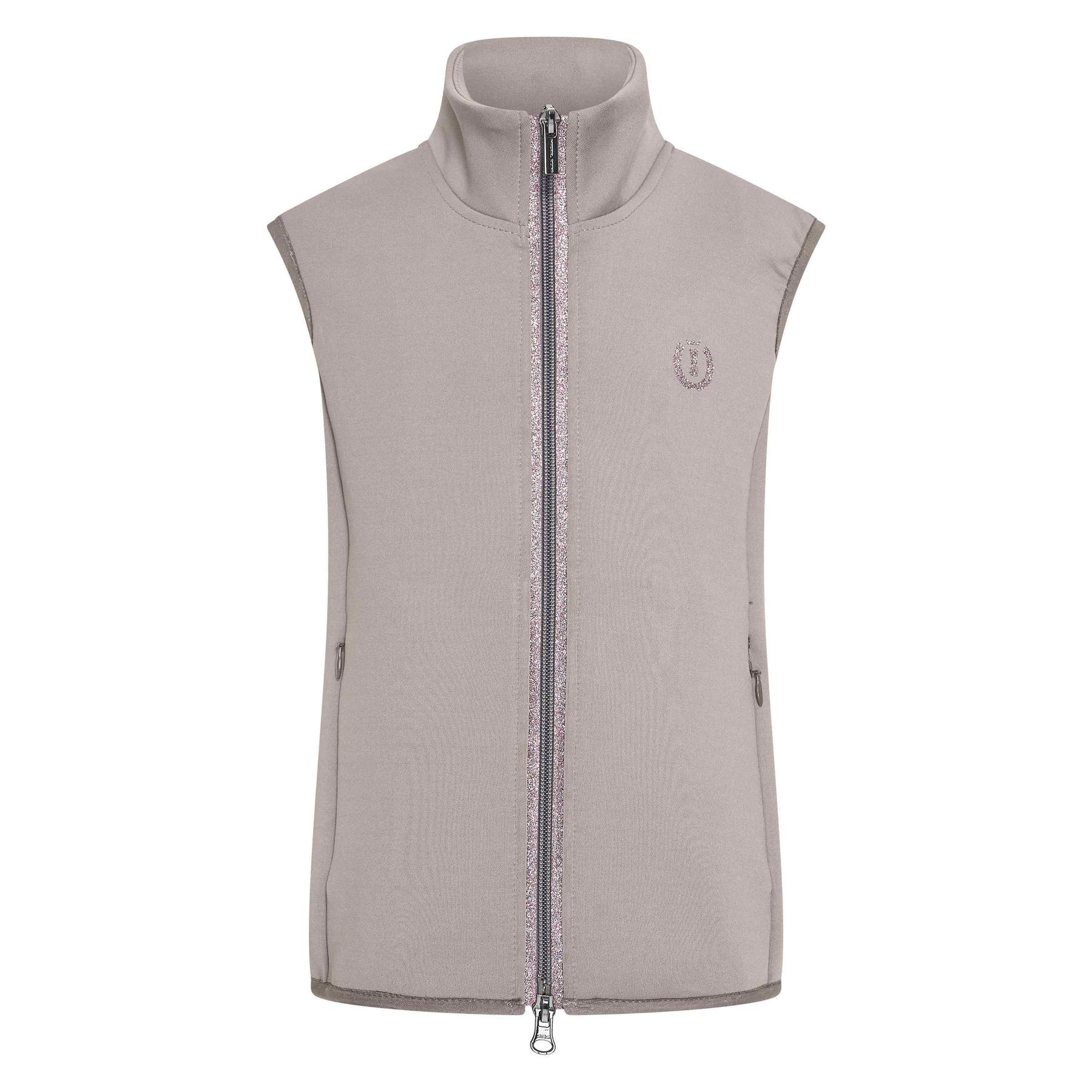 product/i/m/imperial-riding_kl32124003-7006_charcoal_1.jpg