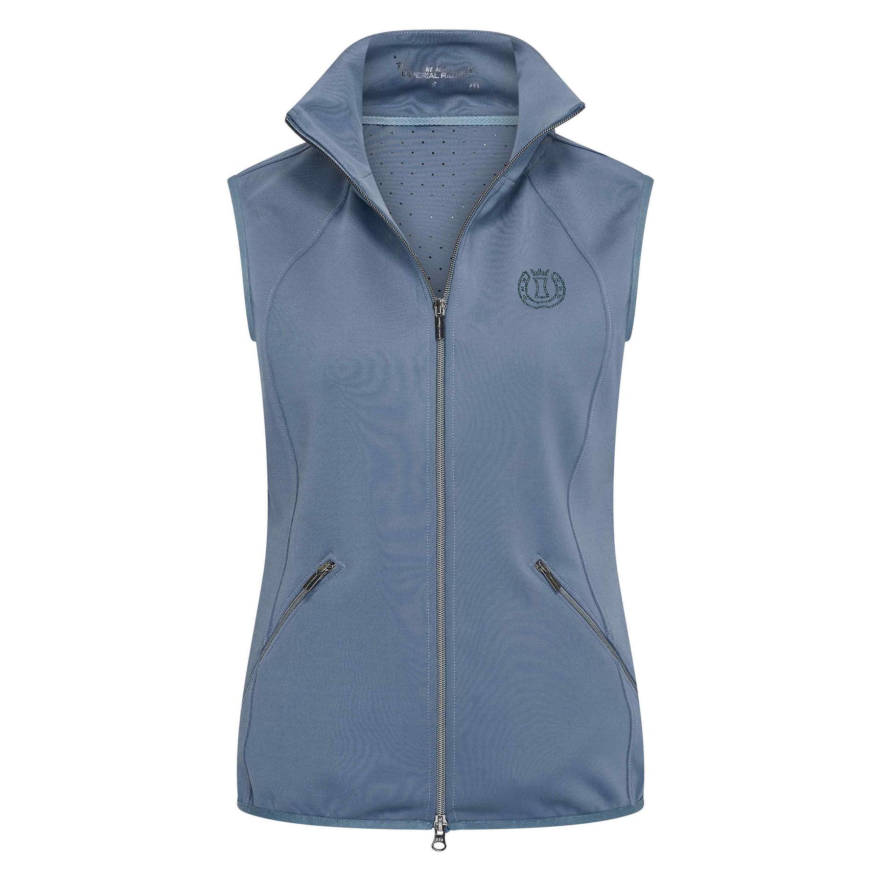 product/i/m/imperial-riding_kl32125000-5297_moonstone_1.jpg