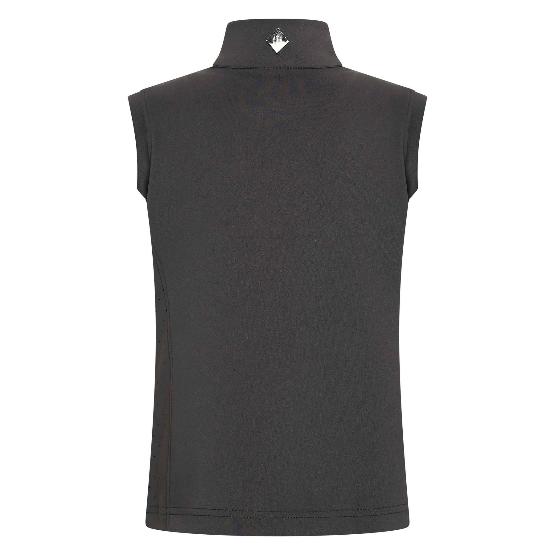 product/i/m/imperial-riding_kl32125001-9000_black_2.jpg