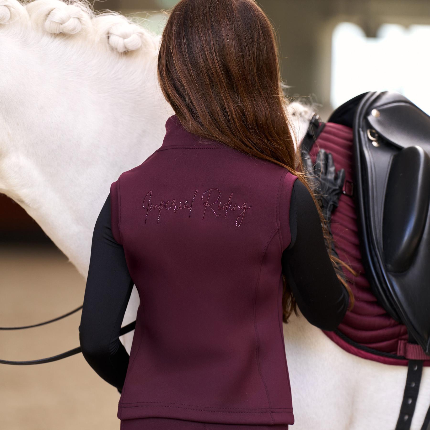 product/i/m/imperial-riding_kl32325000-3209_fig_4.jpg
