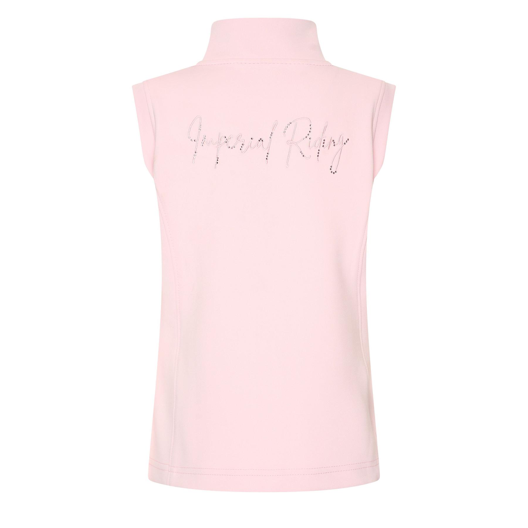 product/i/m/imperial-riding_kl32325000-3620_candy-floss_2.jpg