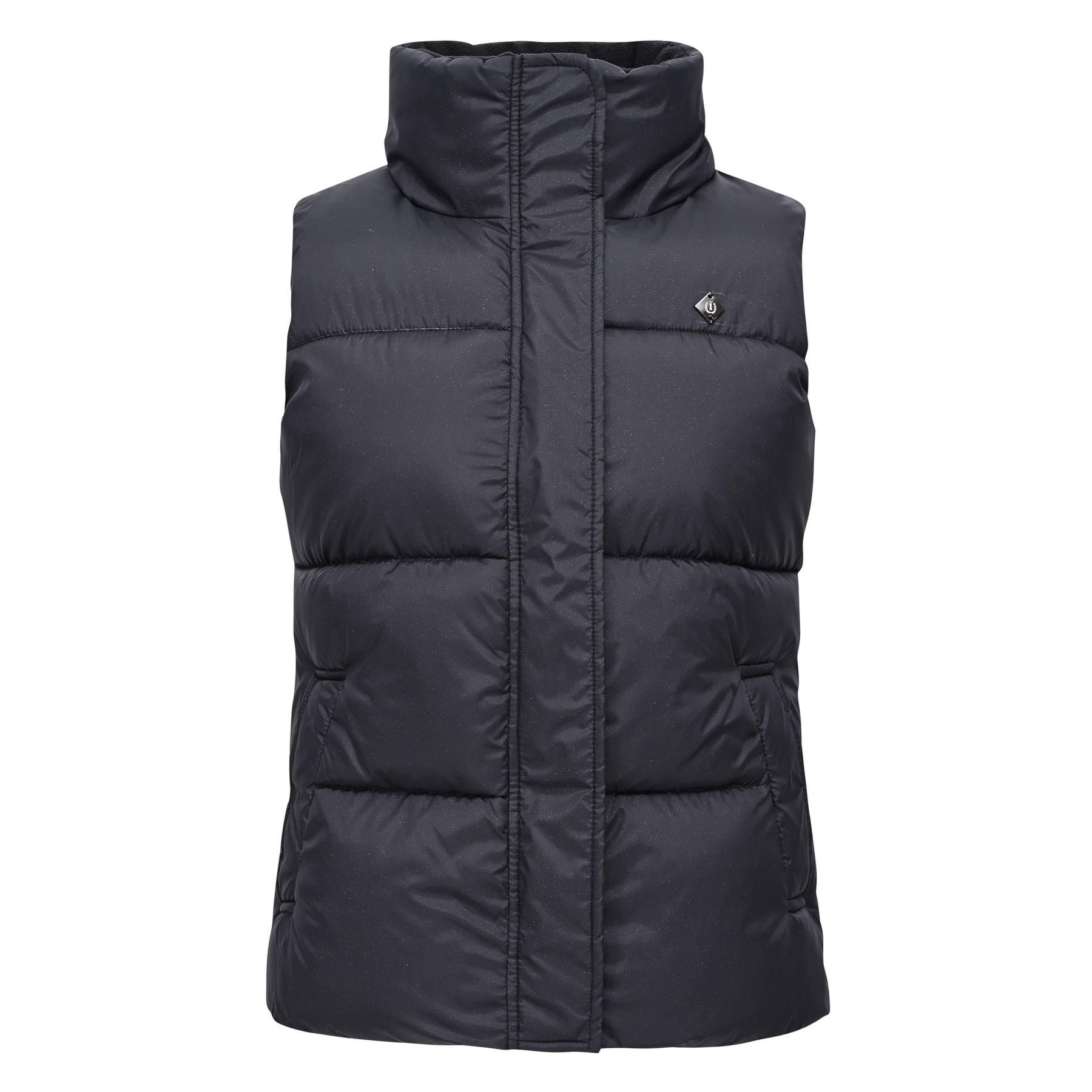 product/i/m/imperial-riding_kl32325003-9000_black_1.jpg