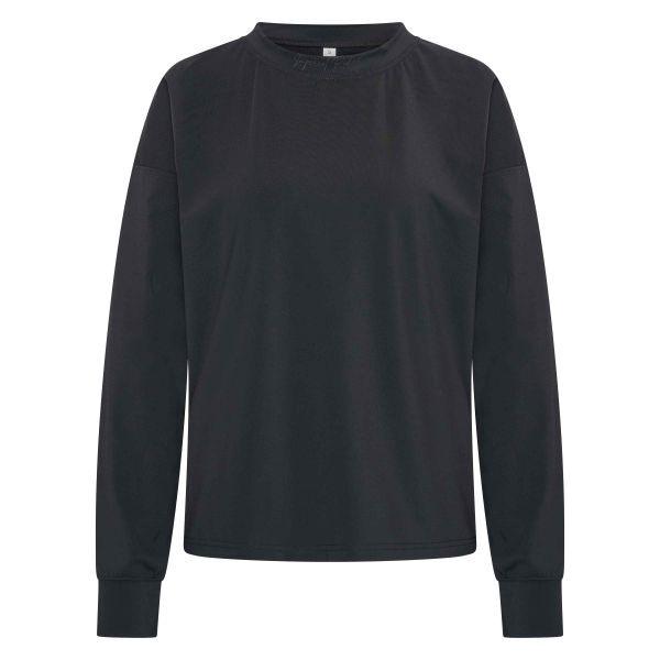 product/i/m/imperial-riding_kl34125001-9000_black_1.jpg