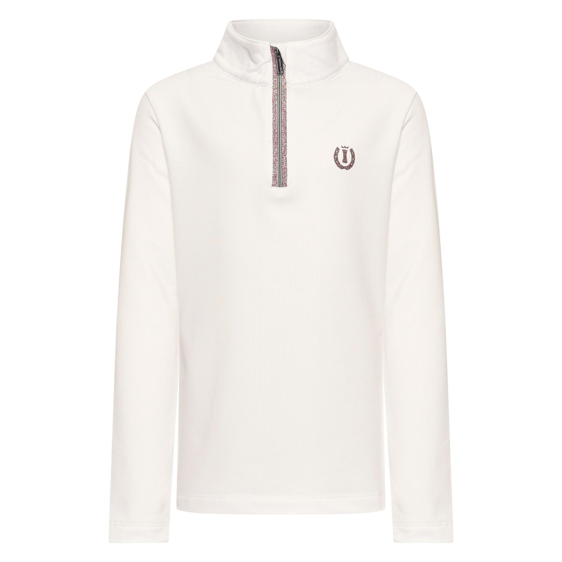 product/i/m/imperial-riding_kl34323003-0001_white_1.jpg