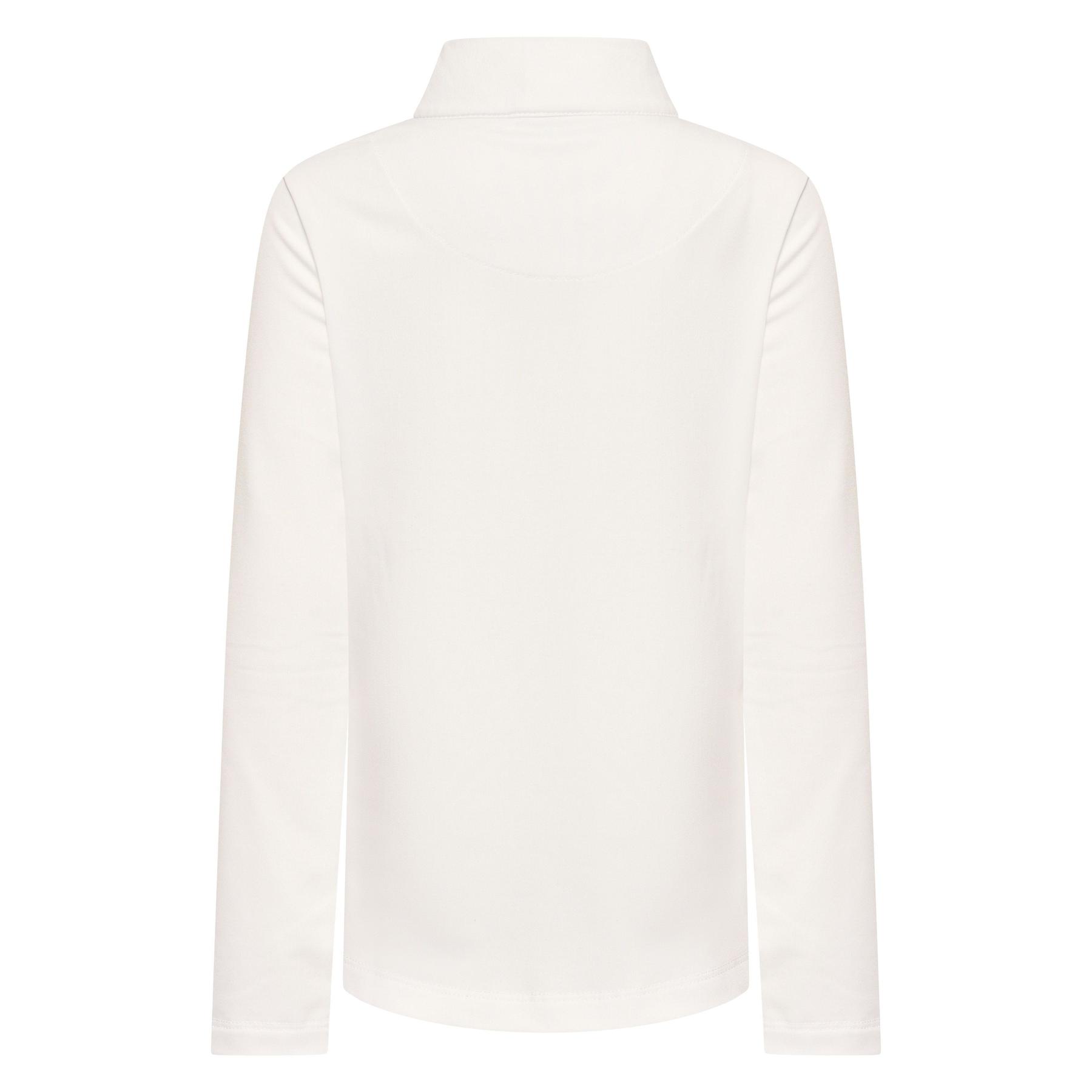 product/i/m/imperial-riding_kl34323003-0001_white_2.jpg