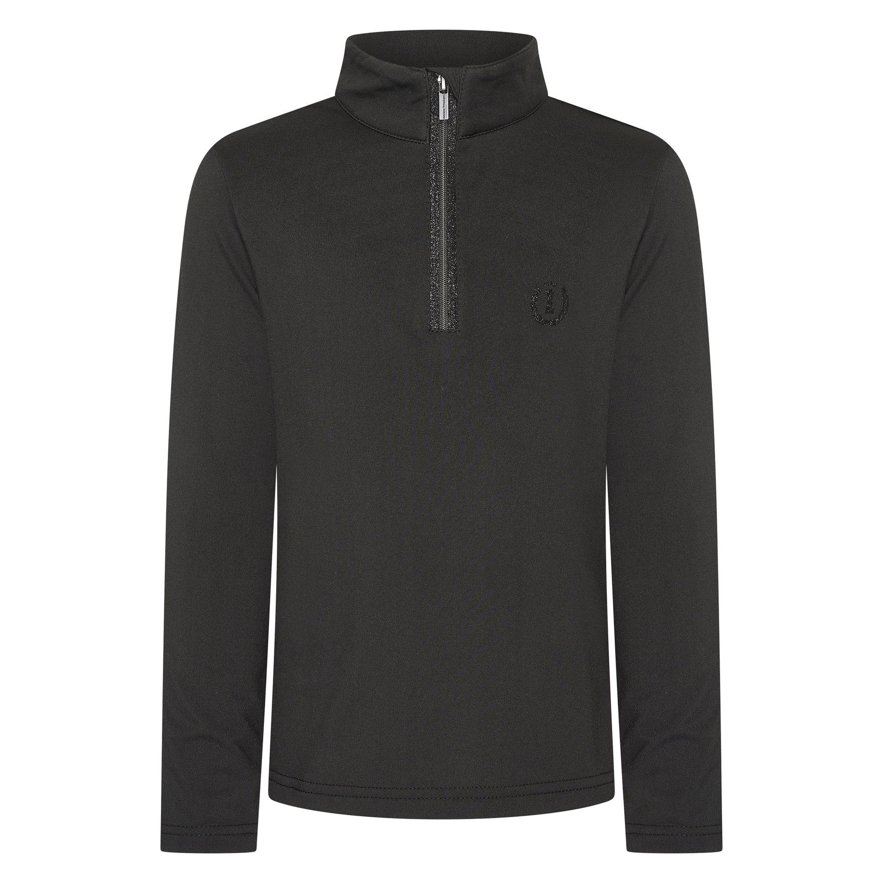 product/i/m/imperial-riding_kl34323003-9000_black_1.jpg