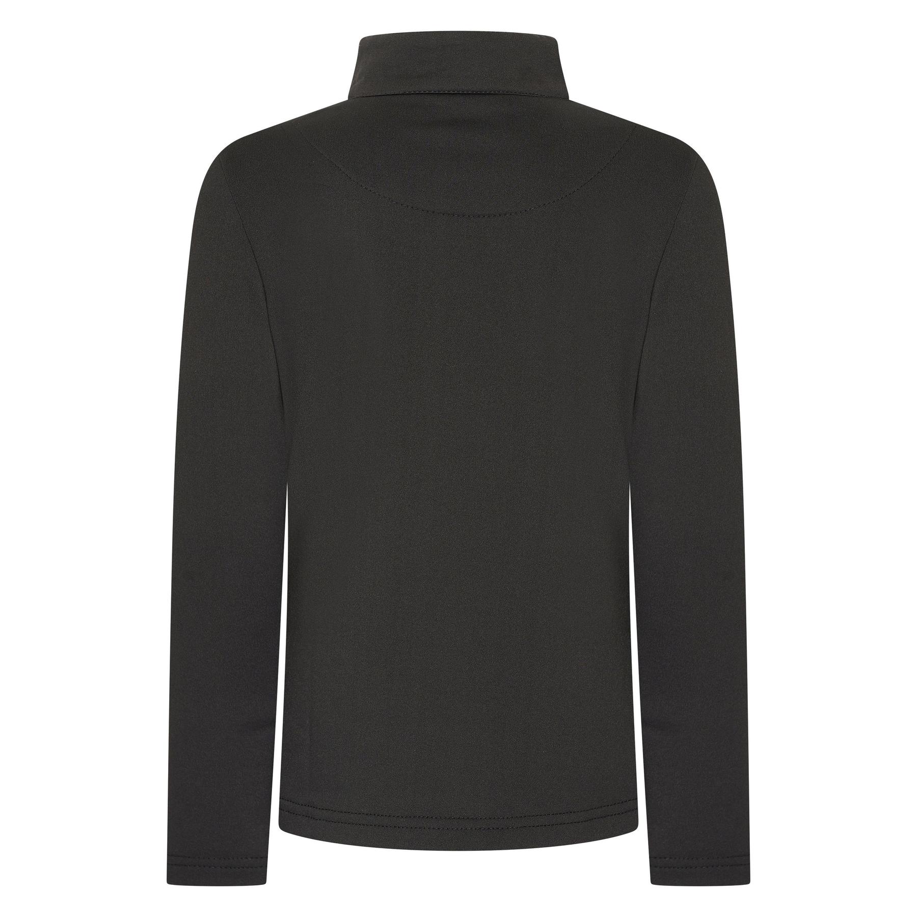product/i/m/imperial-riding_kl34323003-9000_black_2.jpg