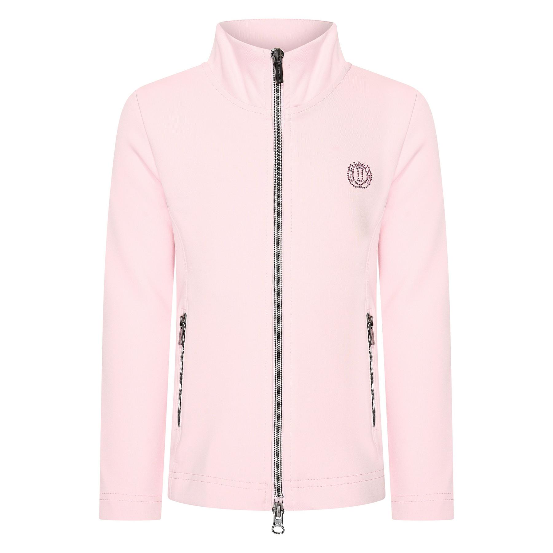 product/i/m/imperial-riding_kl34325001-3620_candy-floss_1.jpg