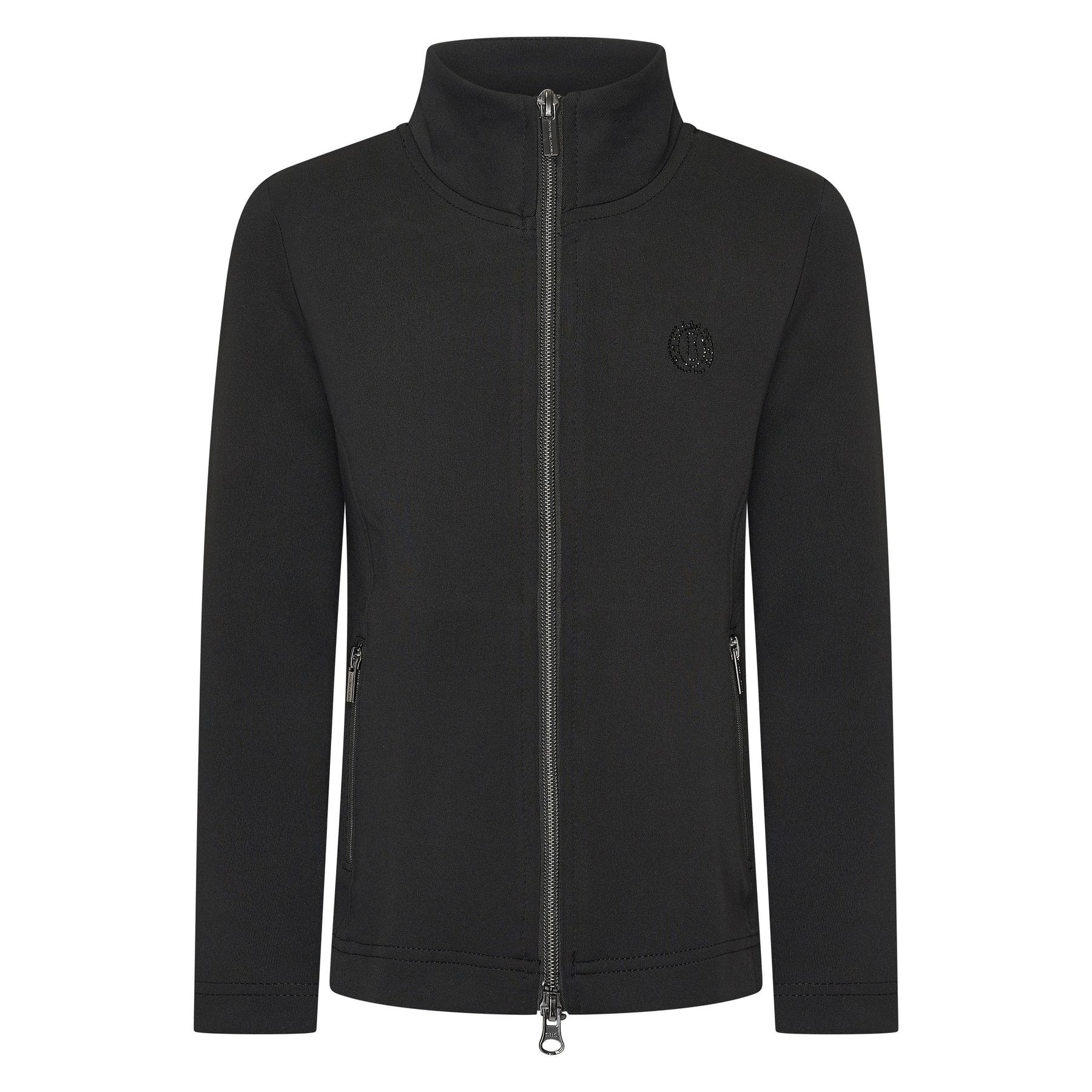 product/i/m/imperial-riding_kl34325001-9000_black_1.jpg