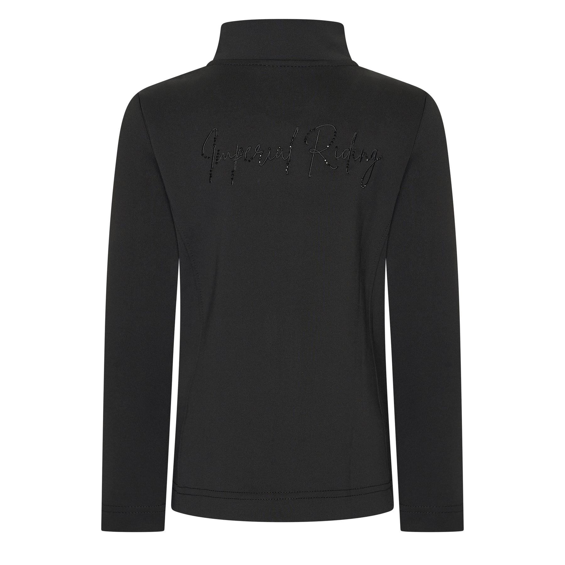 product/i/m/imperial-riding_kl34325001-9000_black_2.jpg
