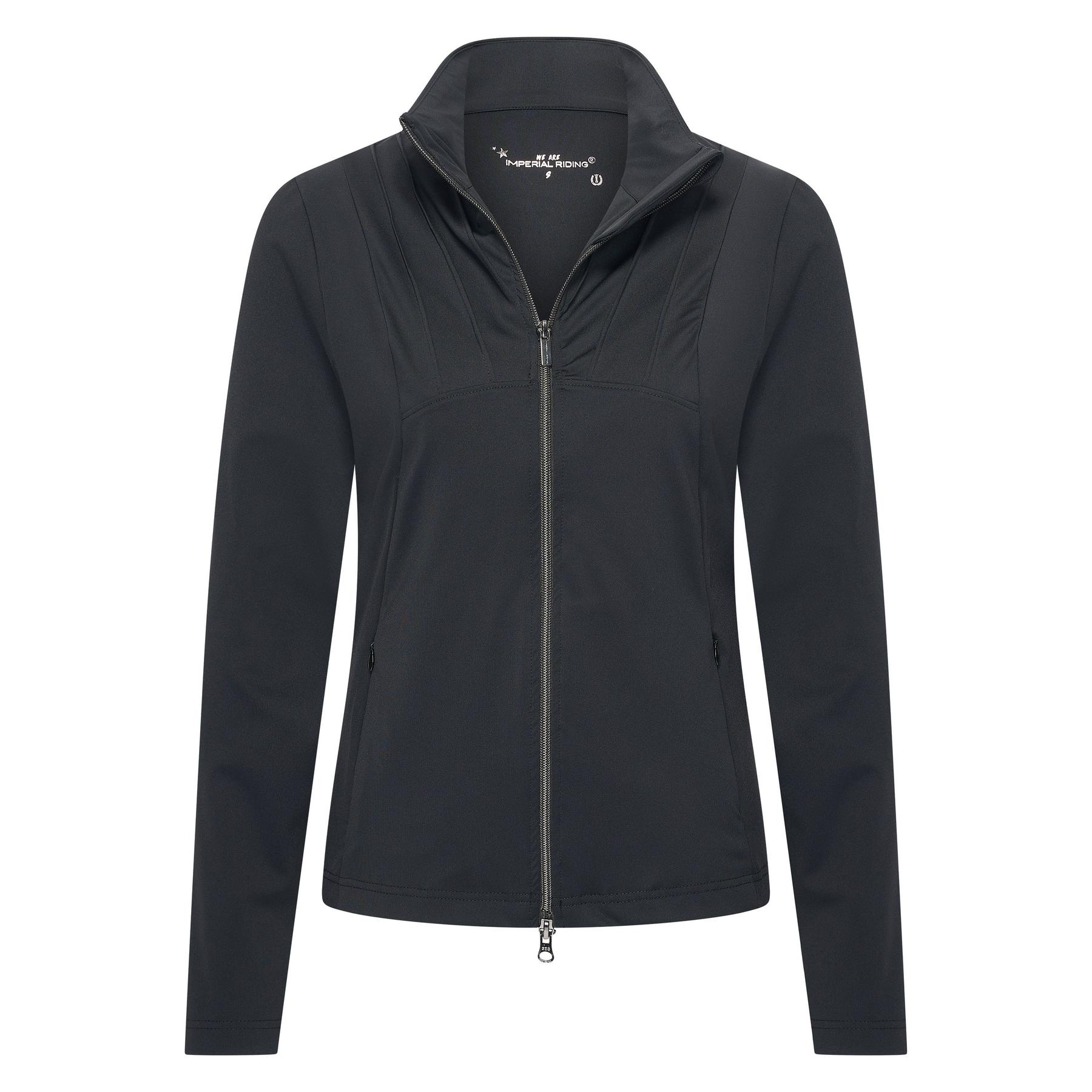 product/i/m/imperial-riding_kl34325002-9000_black_1.jpg