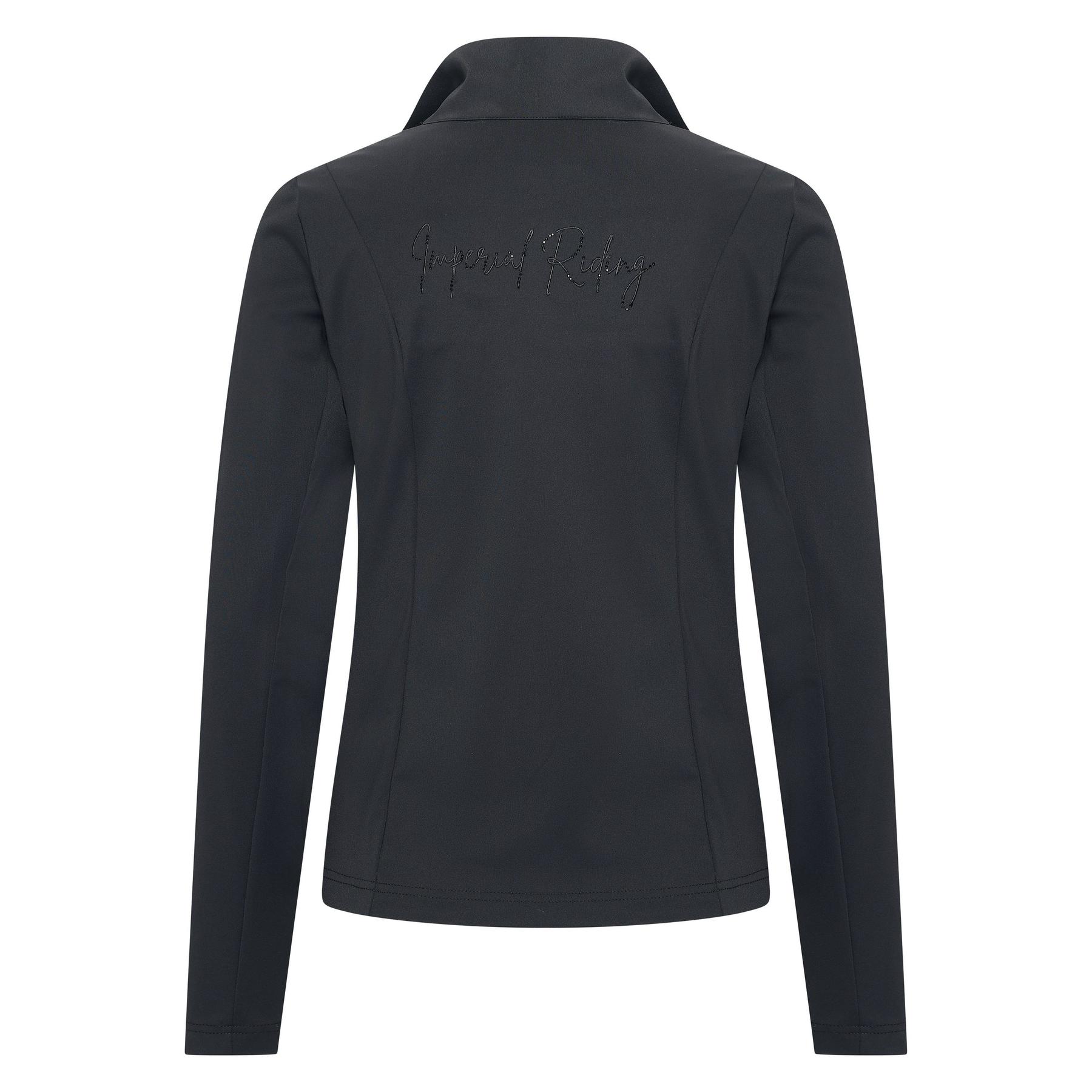 product/i/m/imperial-riding_kl34325002-9000_black_2.jpg