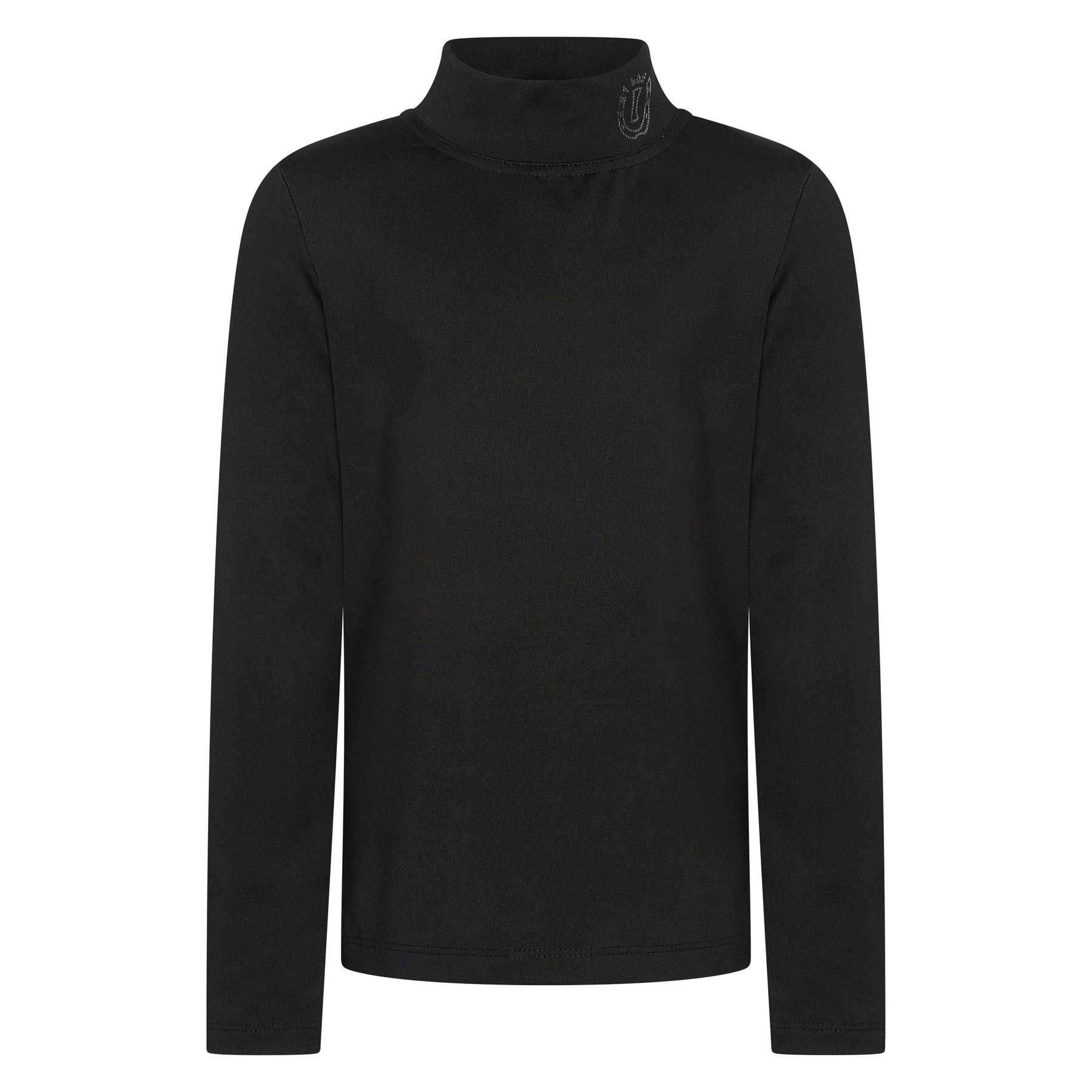 product/i/m/imperial-riding_kl34424005-9000_black_1.jpg