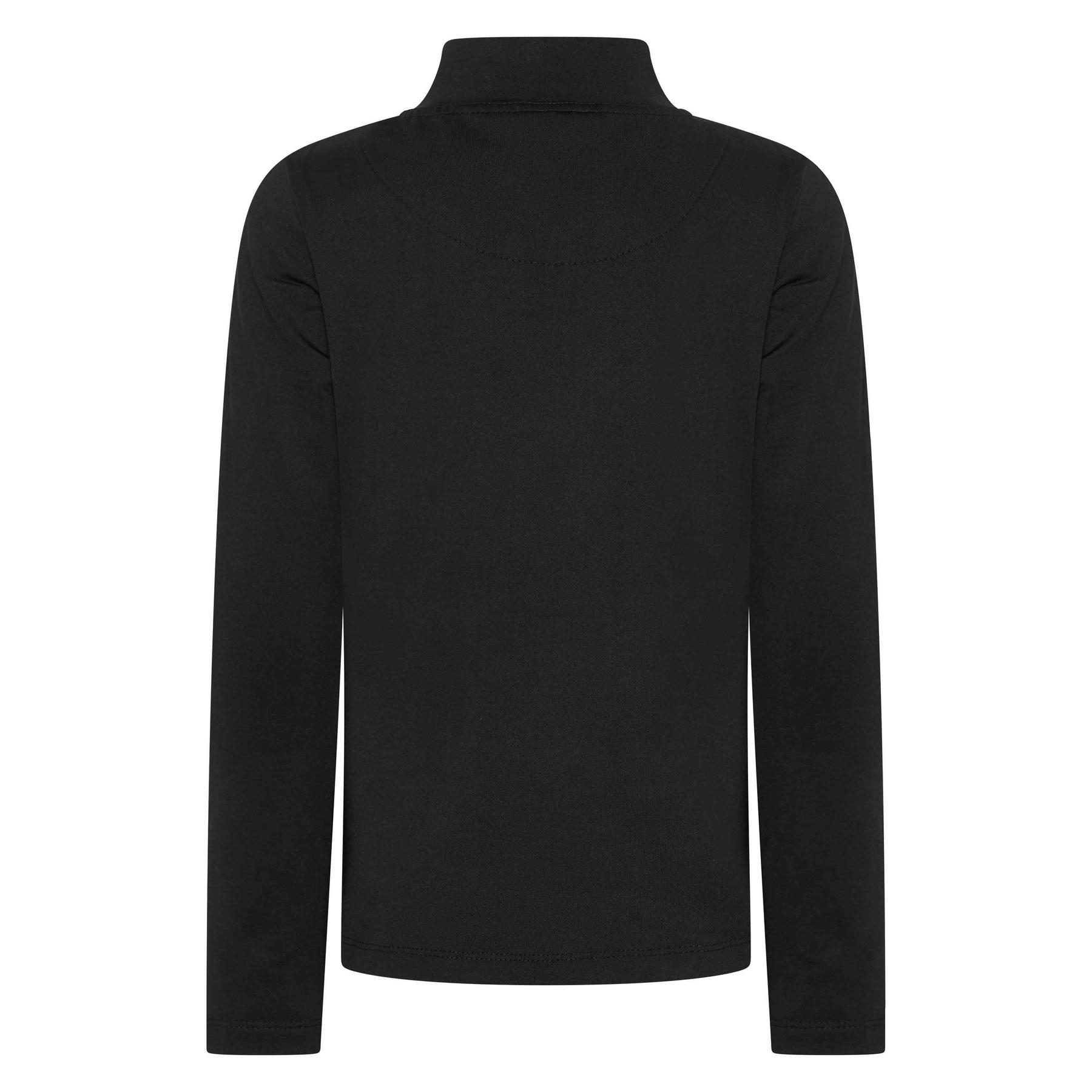 product/i/m/imperial-riding_kl34424005-9000_black_2.jpg