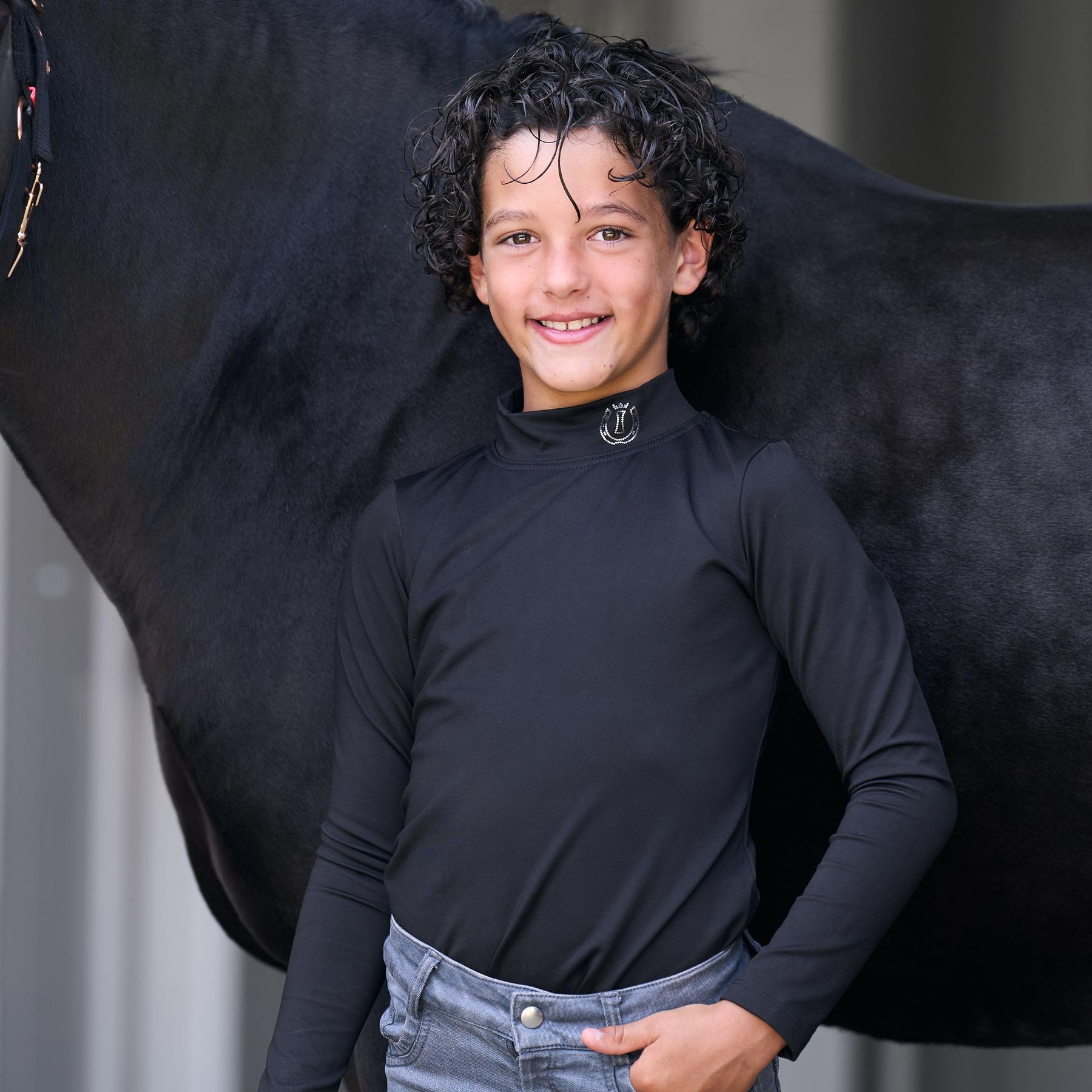 product/i/m/imperial-riding_kl34424005-9000_black_3.jpg