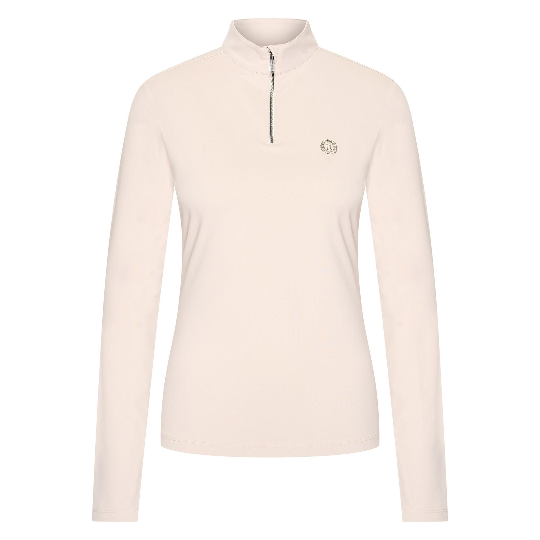 product/i/m/imperial-riding_kl34424006-2583_grey-sand_1.jpg