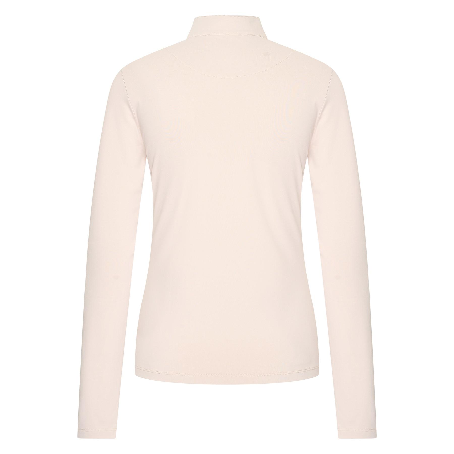 product/i/m/imperial-riding_kl34424006-2583_grey-sand_2.jpg