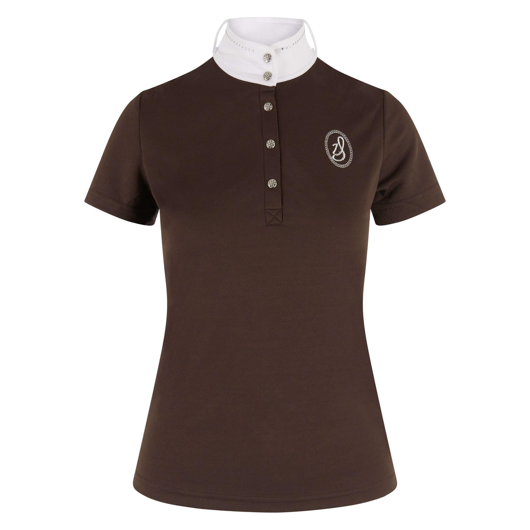 product/i/m/imperial-riding_kl35000000-8000_brown_1.jpg