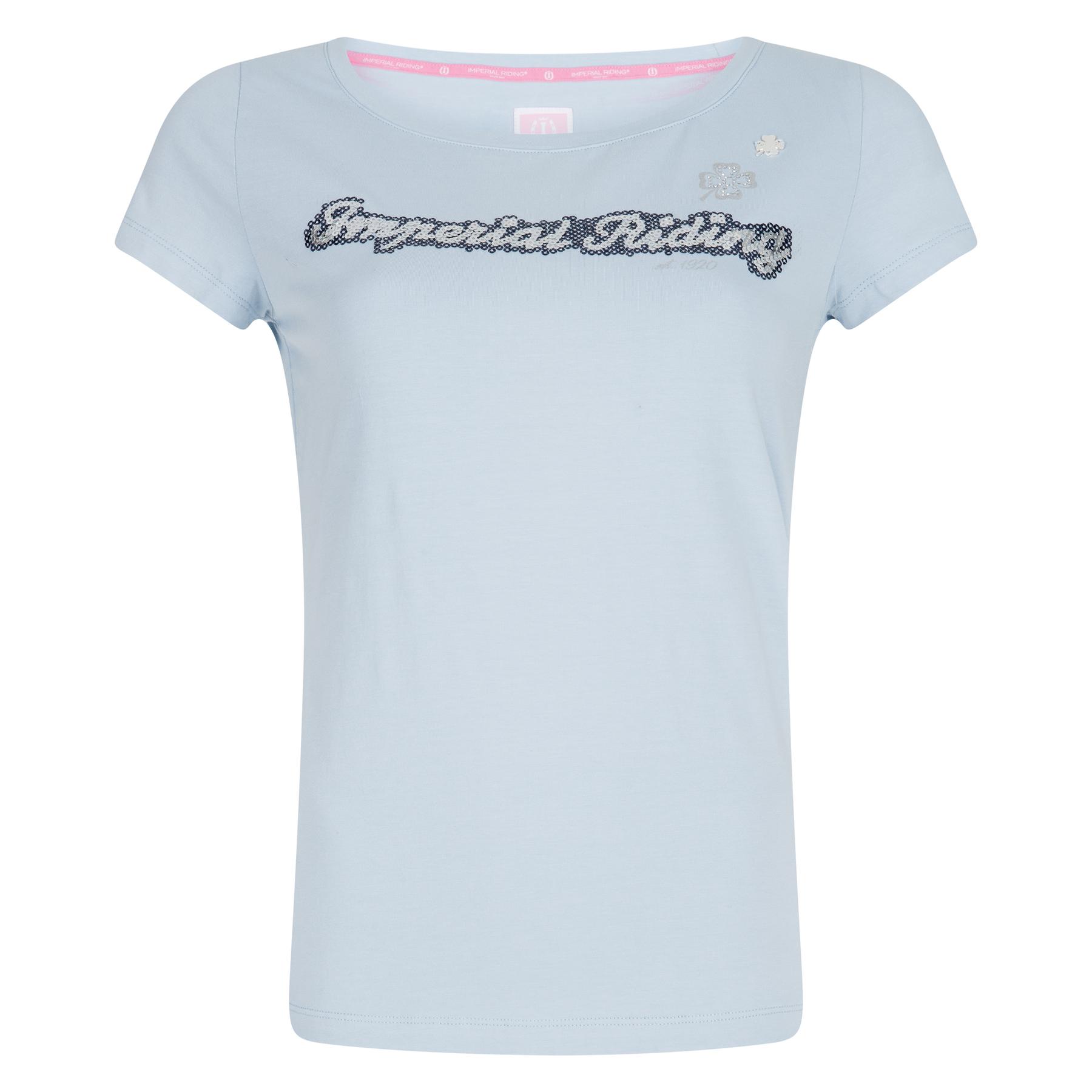 product/i/m/imperial-riding_kl35118007-5010_blue-breeze_1.jpg