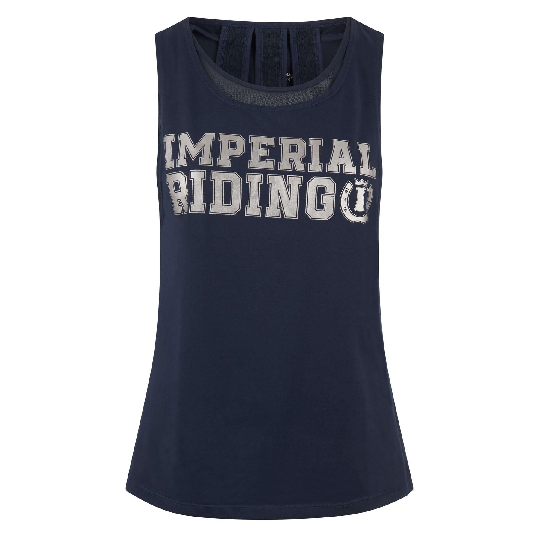product/i/m/imperial-riding_kl35119027-5001_navy_1.jpg