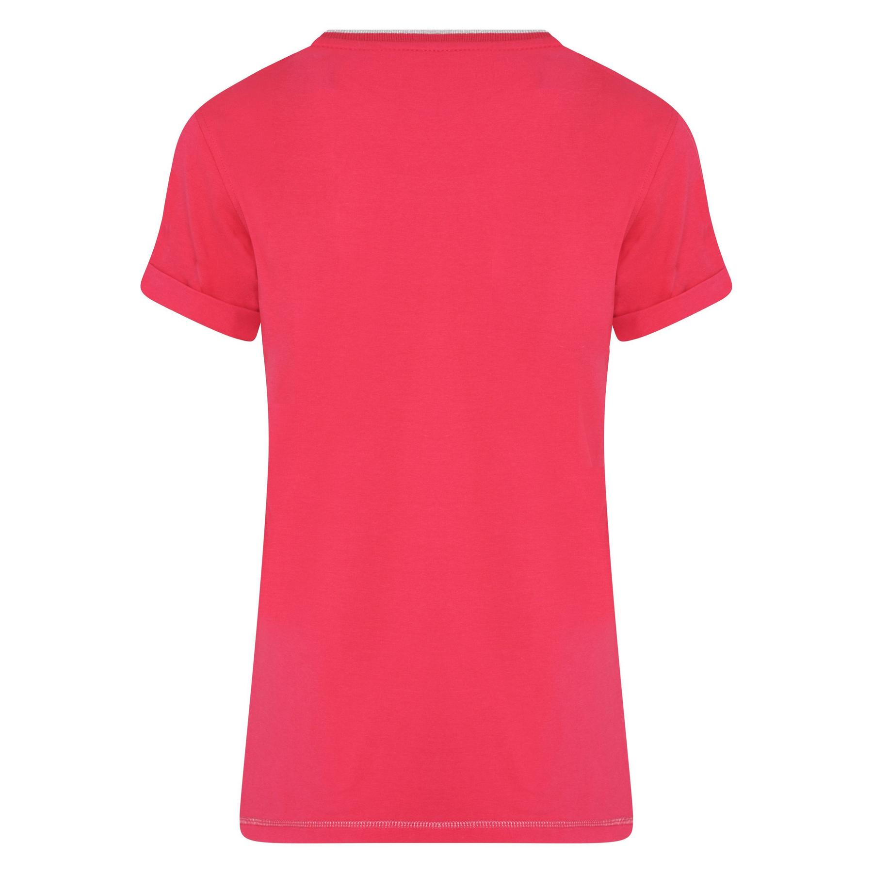 product/i/m/imperial-riding_kl35121005-3149_bright-rose_2.jpg