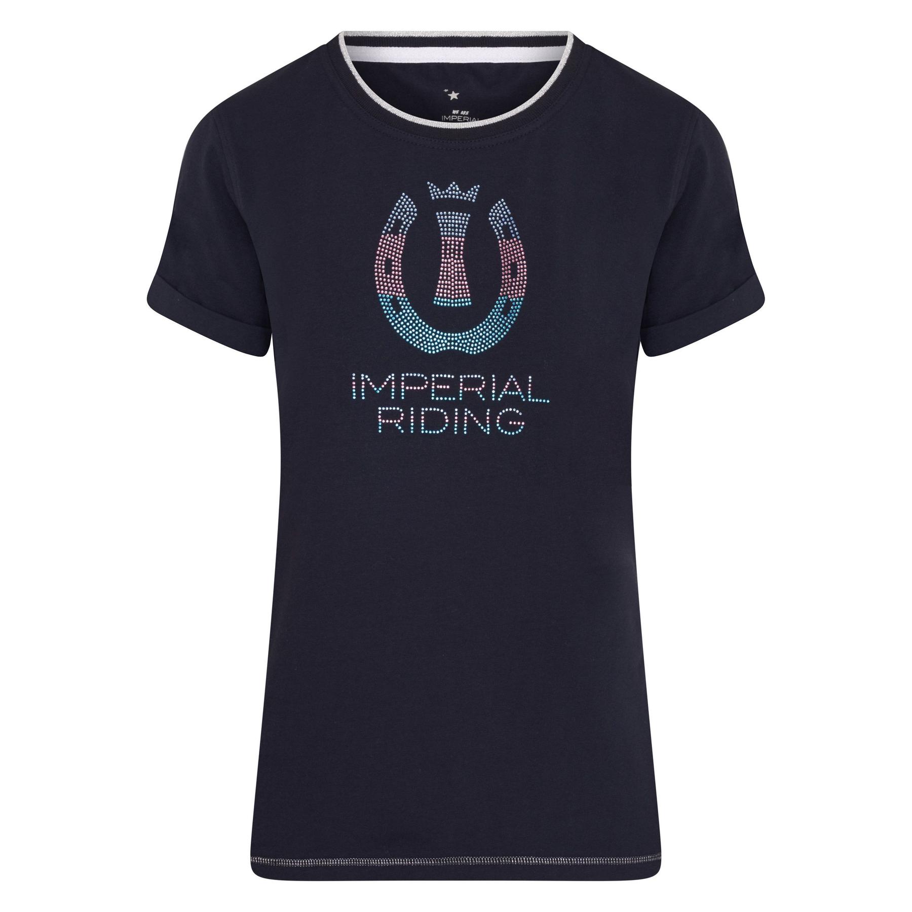 product/i/m/imperial-riding_kl35121005-5001_navy_1.jpg