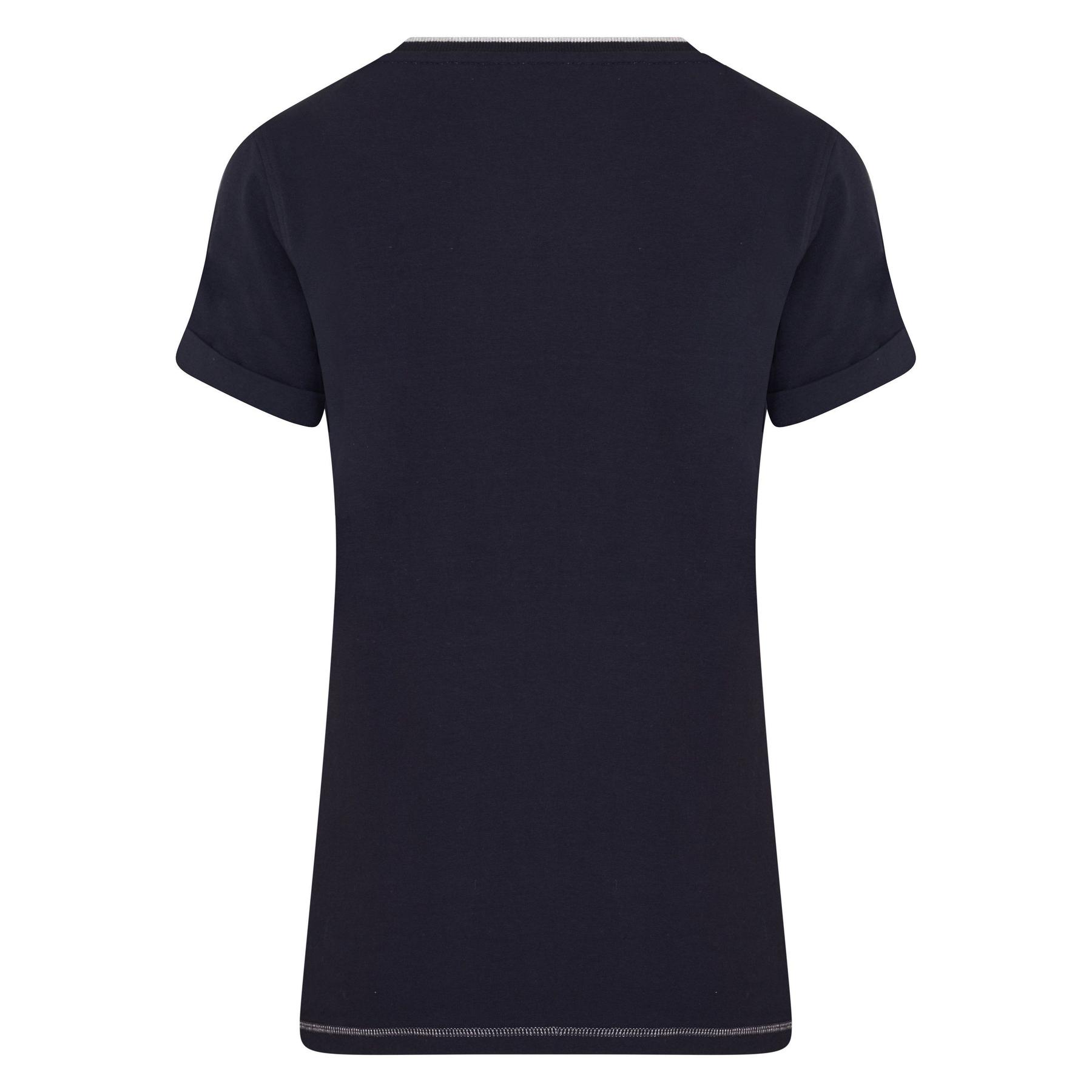 product/i/m/imperial-riding_kl35121005-5001_navy_2.jpg