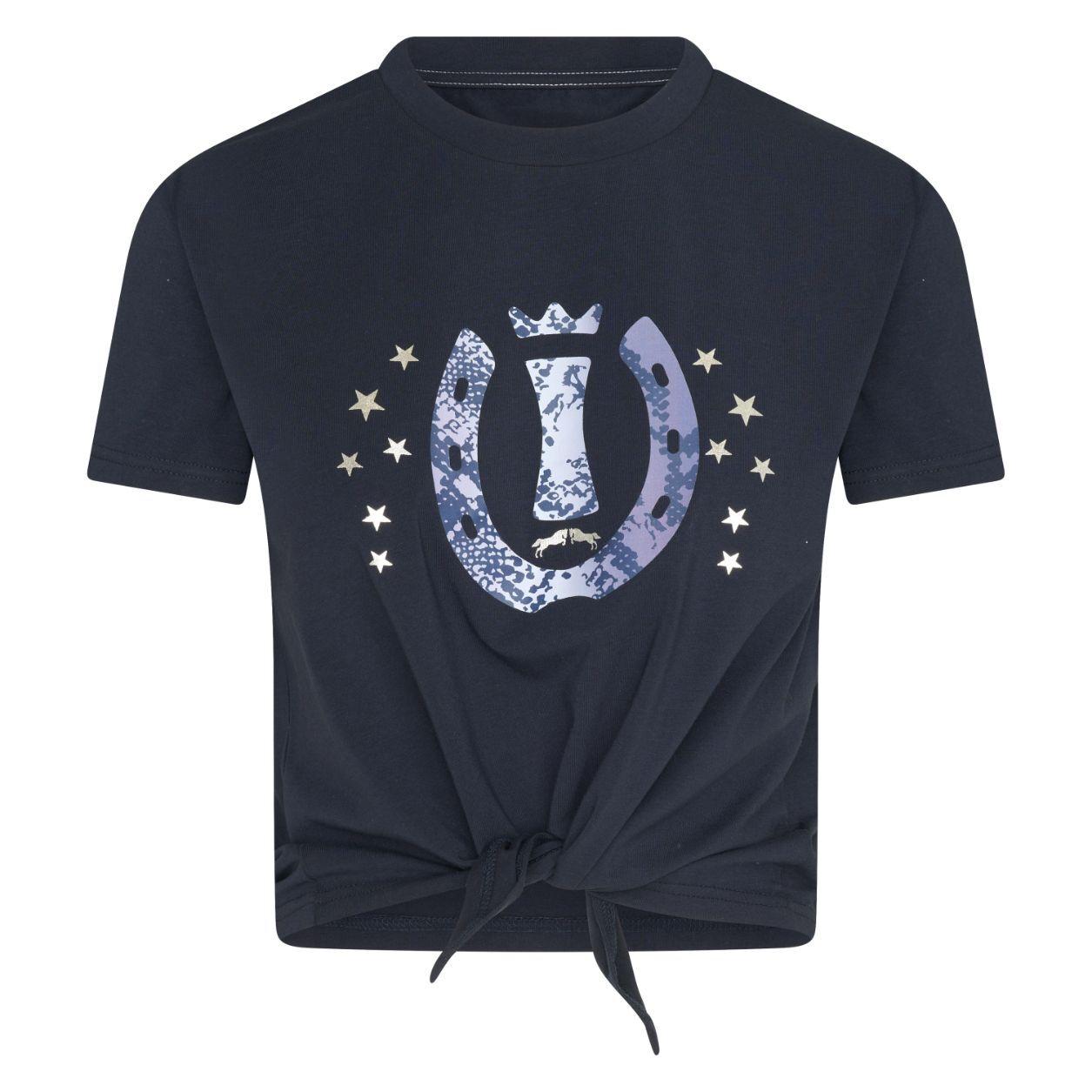 product/i/m/imperial-riding_kl35121007-5001_navy_1.jpg