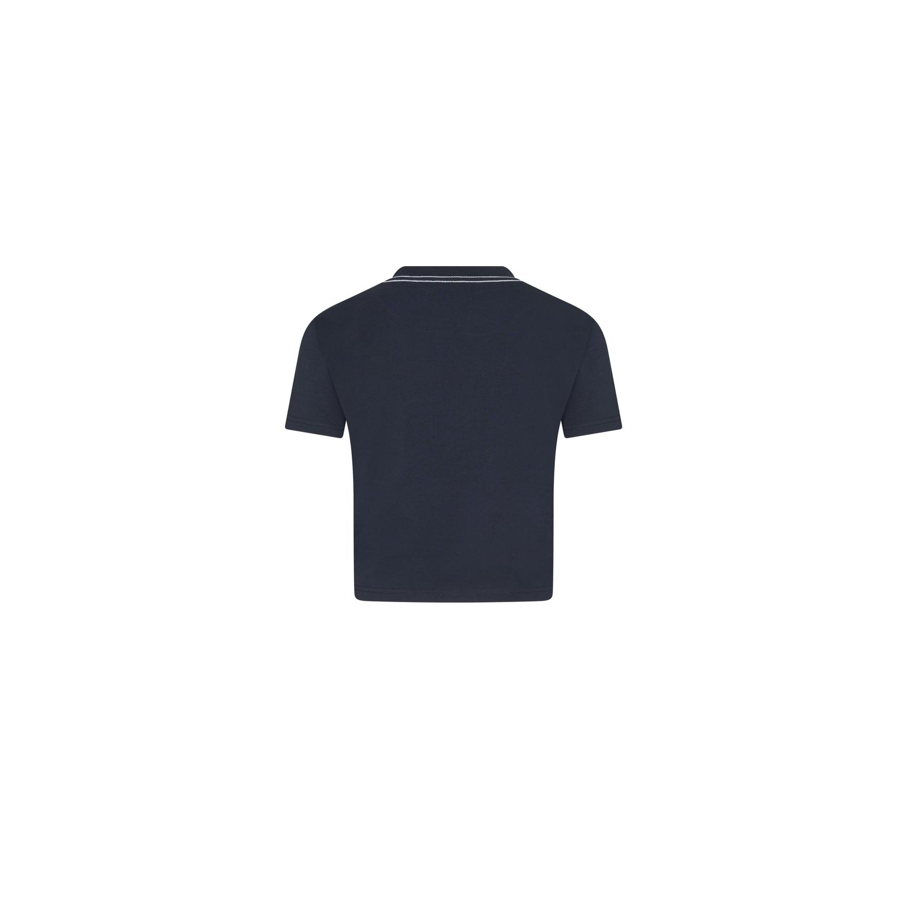 product/i/m/imperial-riding_kl35121007-5001_navy_2.jpg