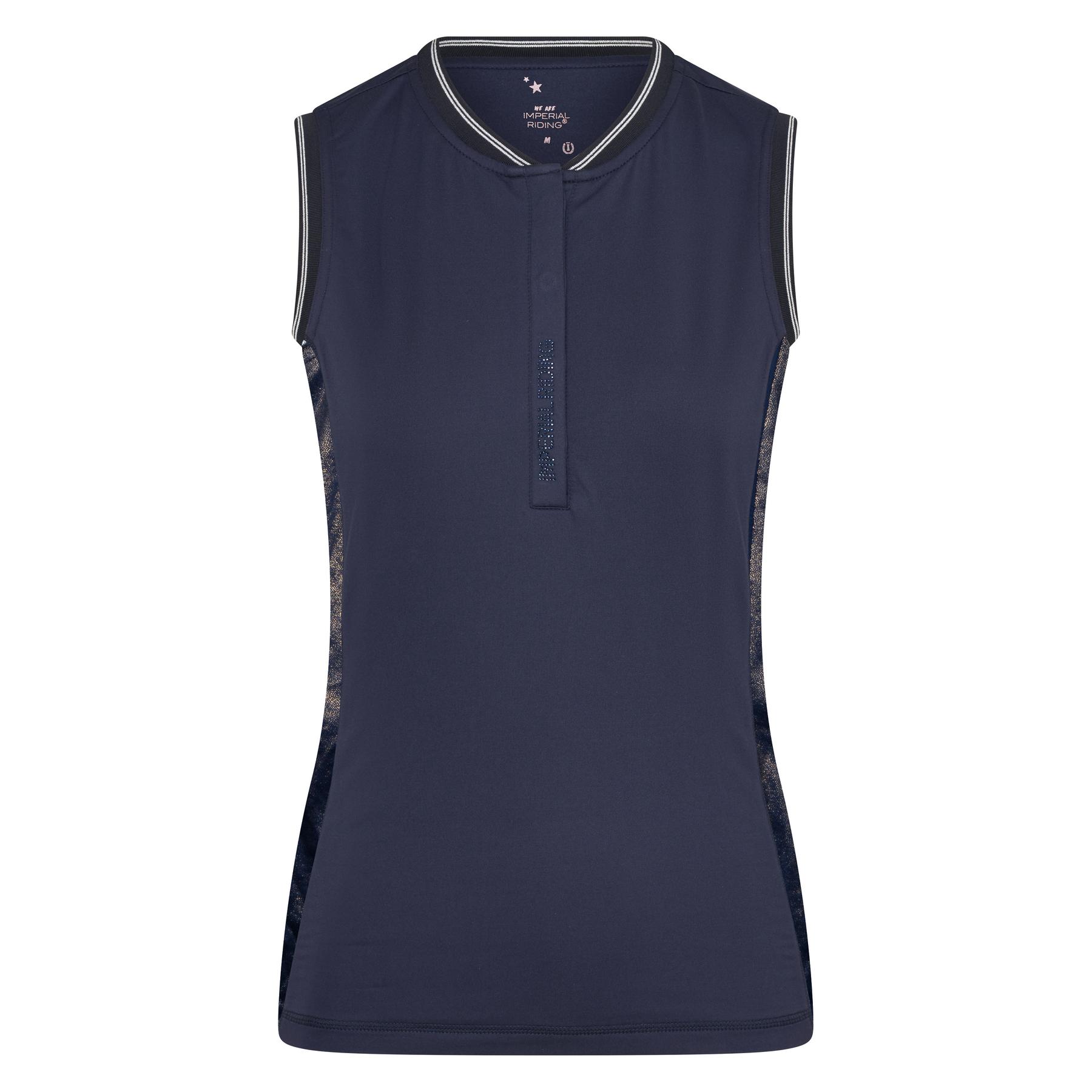 product/i/m/imperial-riding_kl35122015-5001_navy_1.jpg
