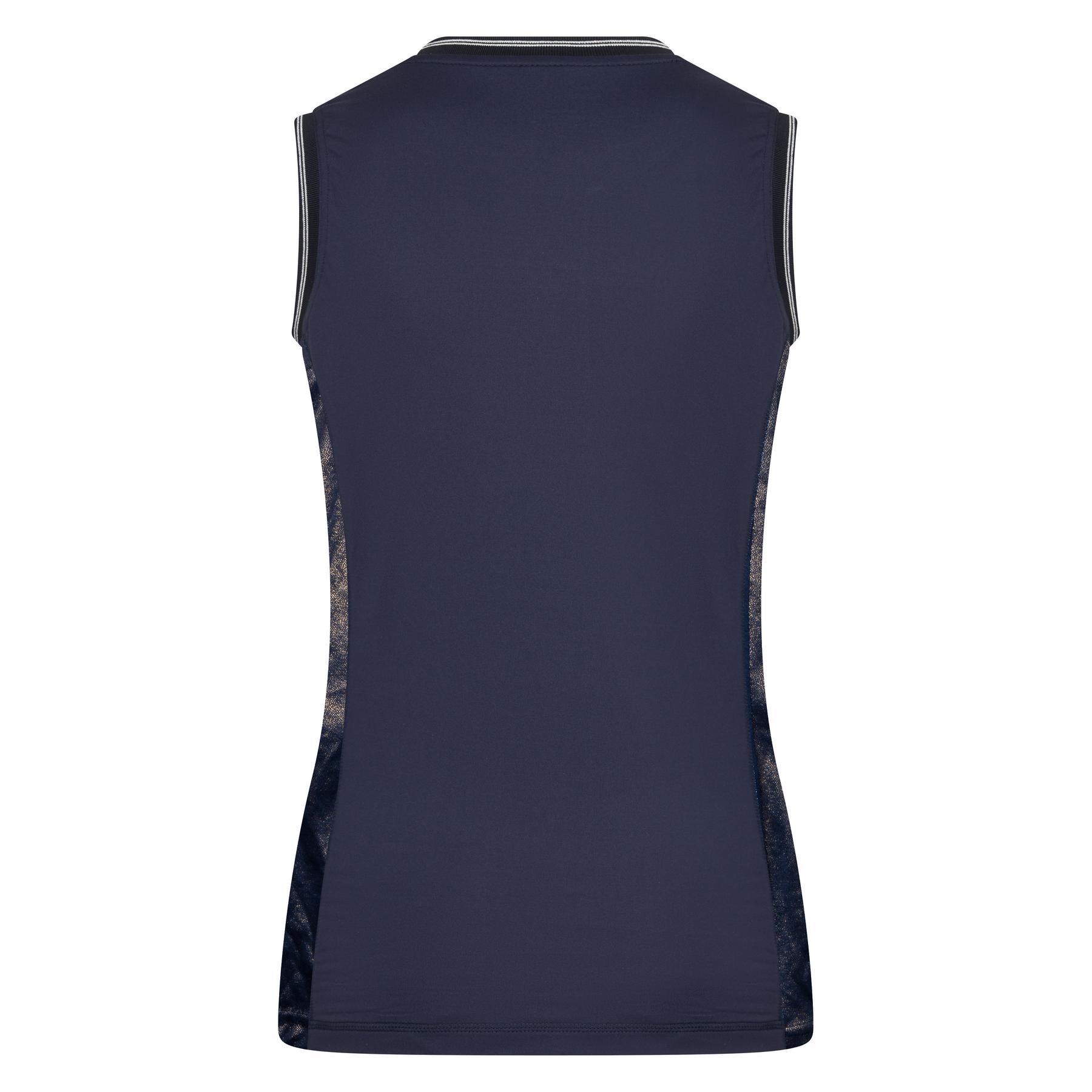 product/i/m/imperial-riding_kl35122015-5001_navy_2.jpg