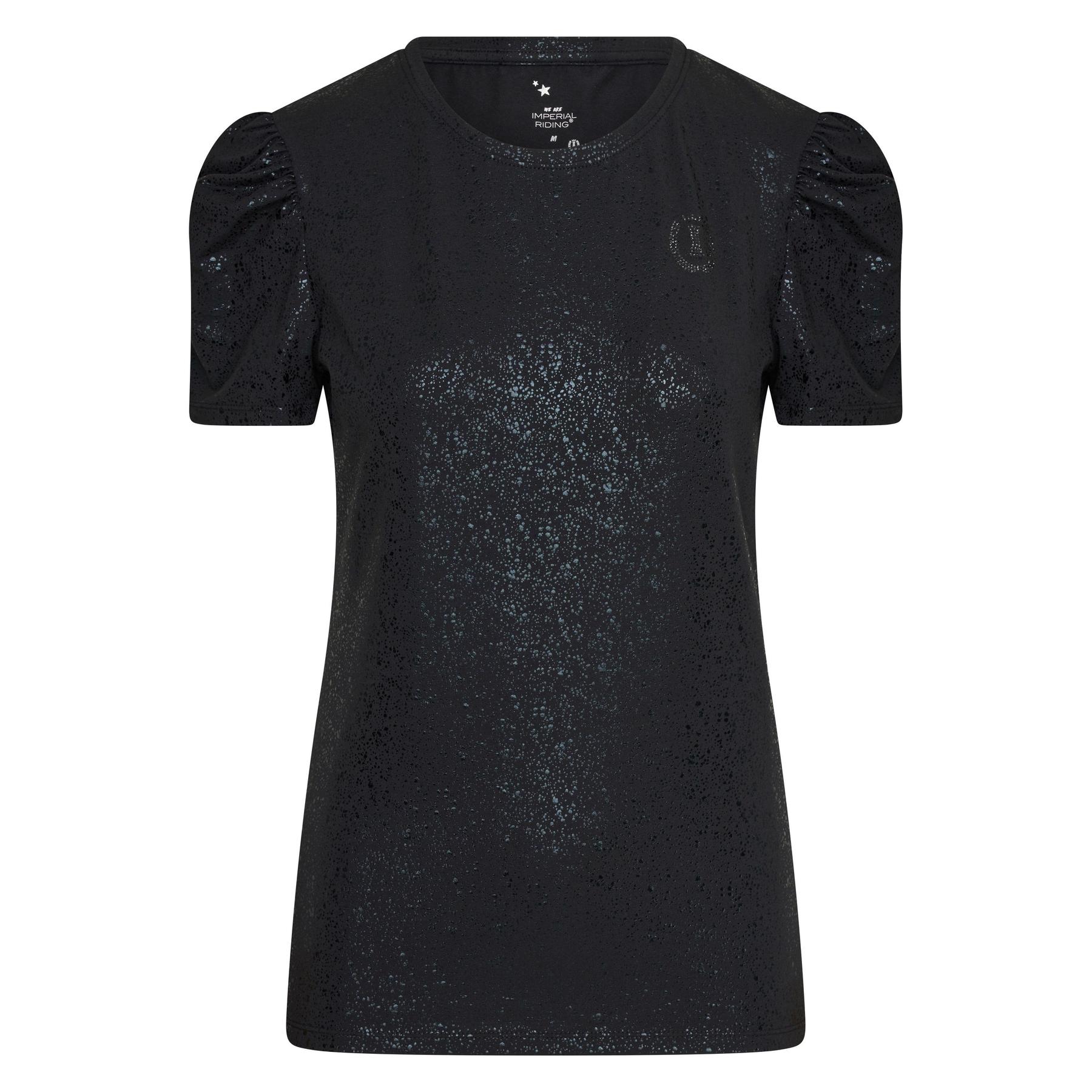 product/i/m/imperial-riding_kl35122019-9000_black_1.jpg